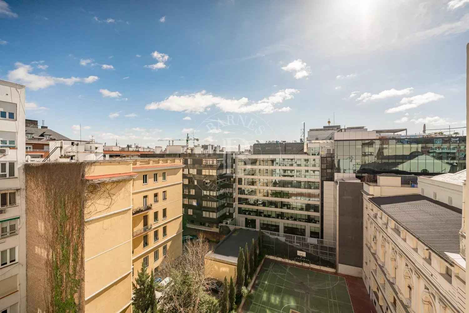 D5c939ac59660e2fdf4b19a056aee0ff 5f4b5b8daf 1500 original - Attribut alt par défaut.