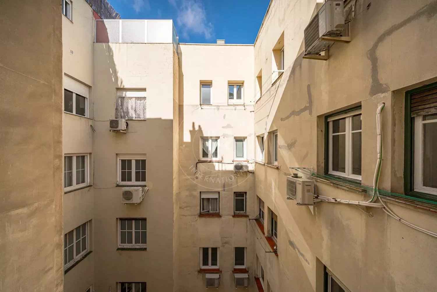 0d9a7e037a9f12249bdcb197232878f0 434d2ff5c6 1500 original - Attribut alt par défaut.