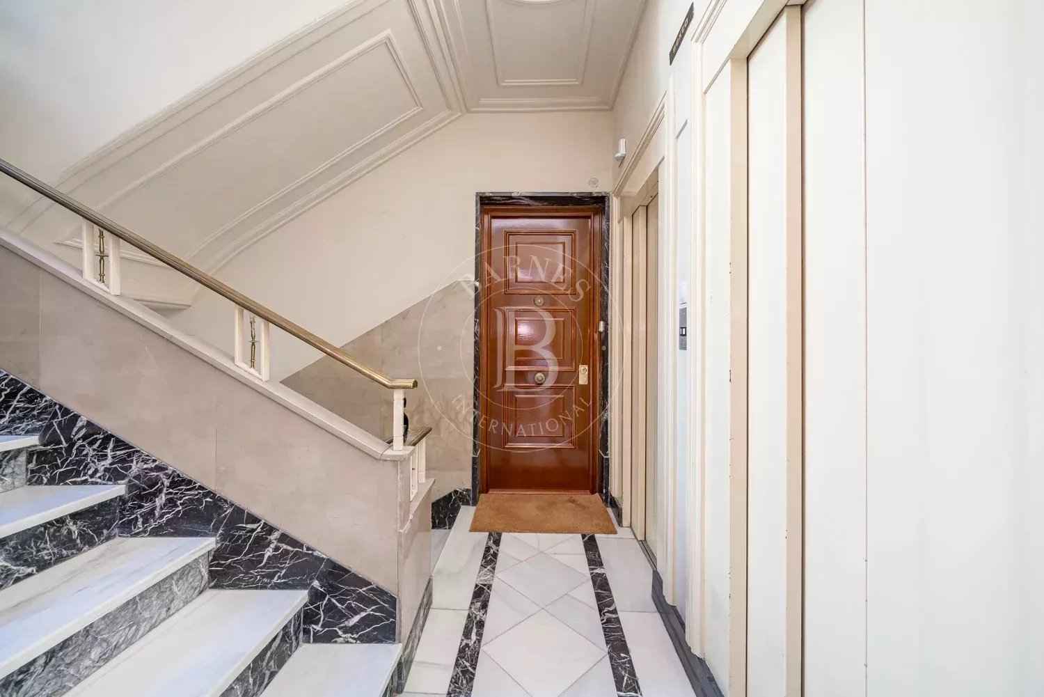 9909877e31669d2e1ca61e9bac05adc8 11e072bb25 1500 original - Attribut alt par défaut.