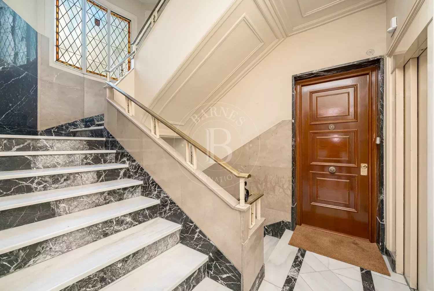 9ea060c1989824e6c1301addf9e3a9b0 0b2a3312ba 1500 original - Attribut alt par défaut.