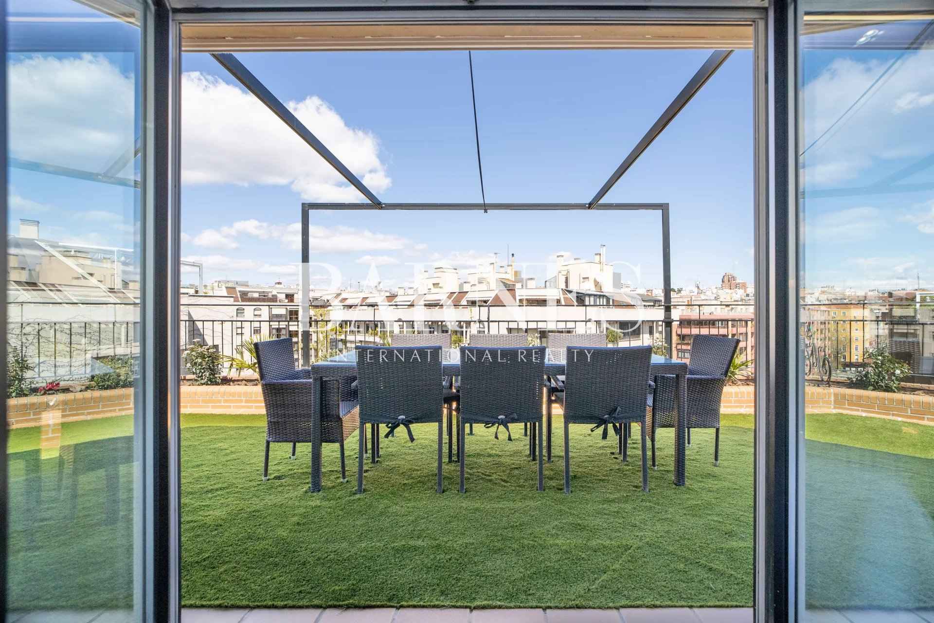 E732c87a3d50ed1ef69c72b8d3e0e36d 6d0b9122fc 1920 original - Translation missing: en.helpers.application.image_tag.default_alt