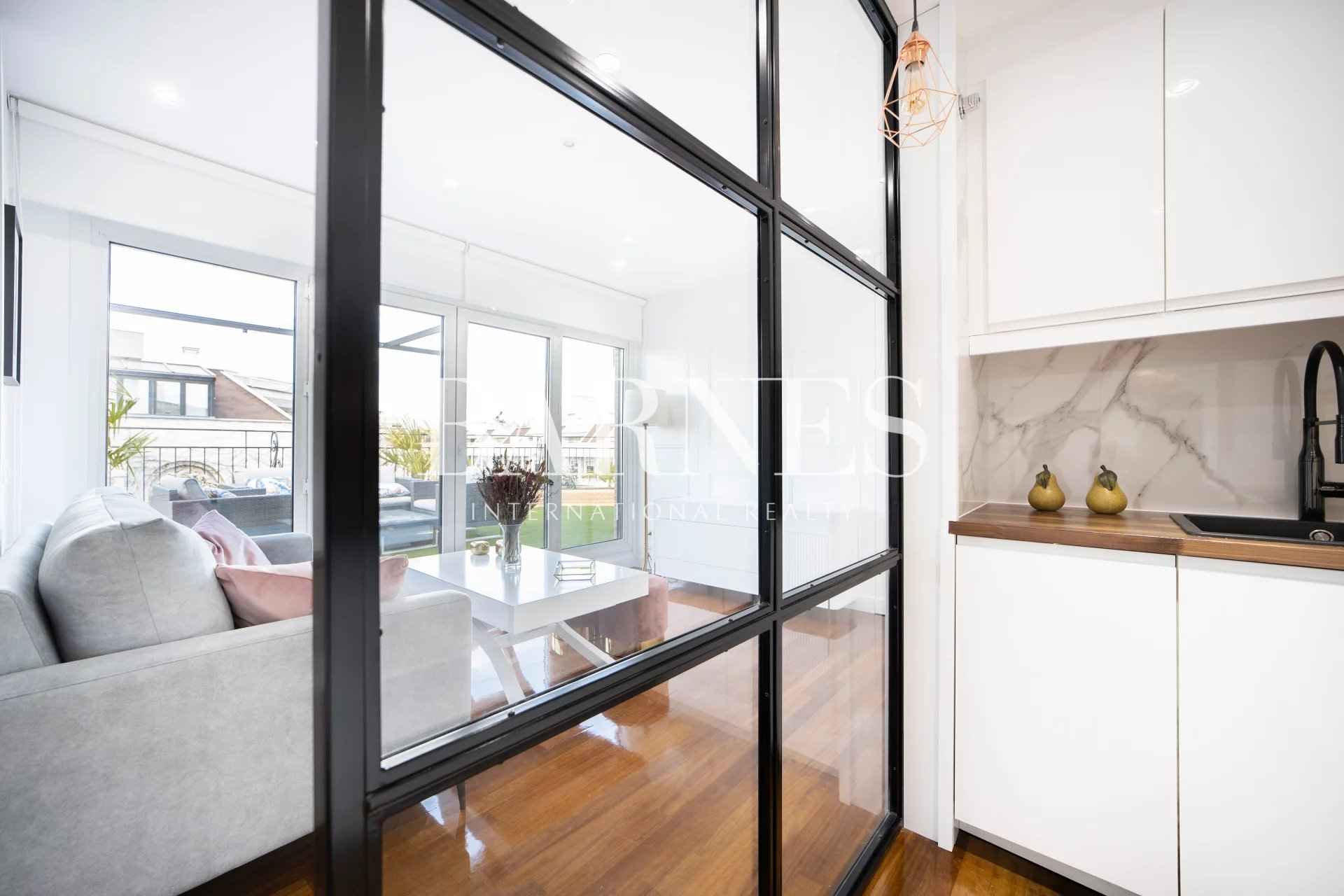 Fe30916dc5e373fb7cf1560e1f45a3f9 960d4ac534 1920 original - Translation missing: en.helpers.application.image_tag.default_alt