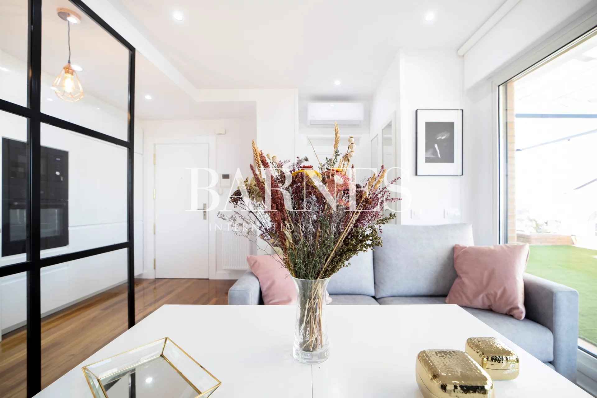 8002784d539256369d4351008cfce7f7 660f12b105 1920 original - Translation missing: en.helpers.application.image_tag.default_alt