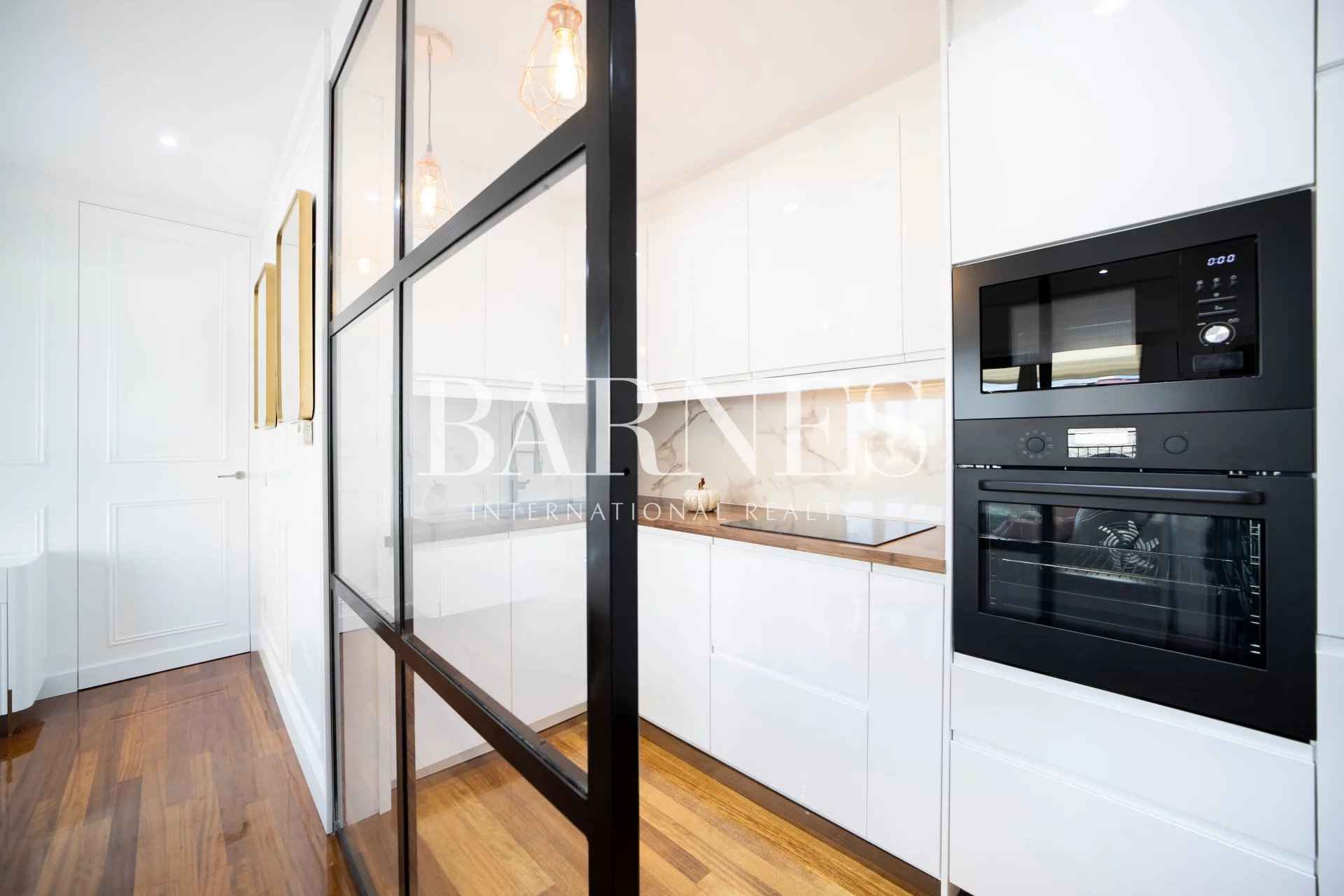 37ab6ff3044e03c753433b04674ff09b 20a6b6ba59 1920 original - Translation missing: en.helpers.application.image_tag.default_alt