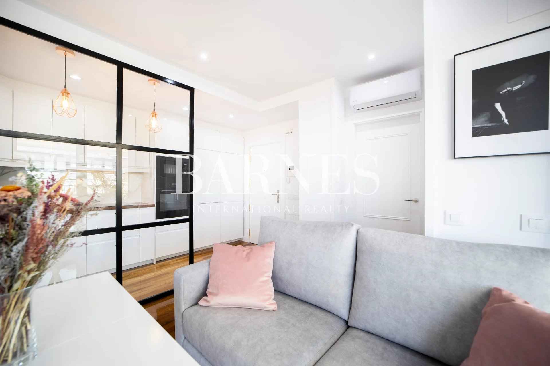 98765926863103c2cfb883acd6fc662f c406bc2663 1920 original - Translation missing: en.helpers.application.image_tag.default_alt