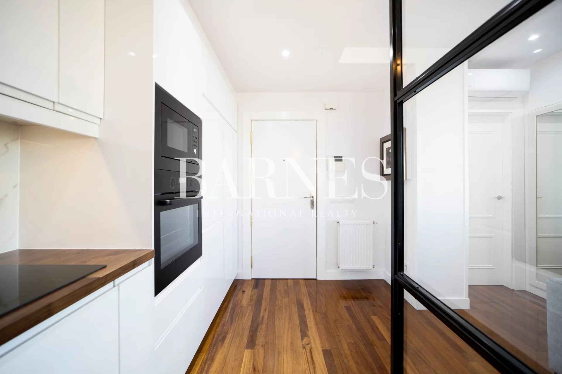 6949bf4532ee07585d5bfedbe3cabc64 700249d24f 1920 original - Translation missing: en.helpers.application.image_tag.default_alt