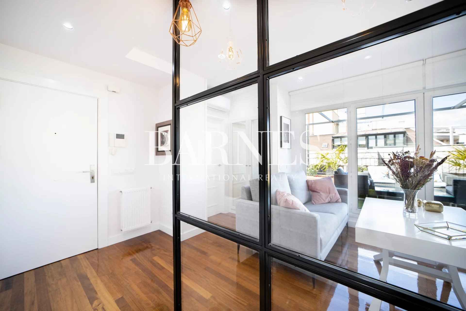 871b49dea7e53ef6bbeed929eb0a65b6 a22093c6ef 1920 original - Translation missing: en.helpers.application.image_tag.default_alt