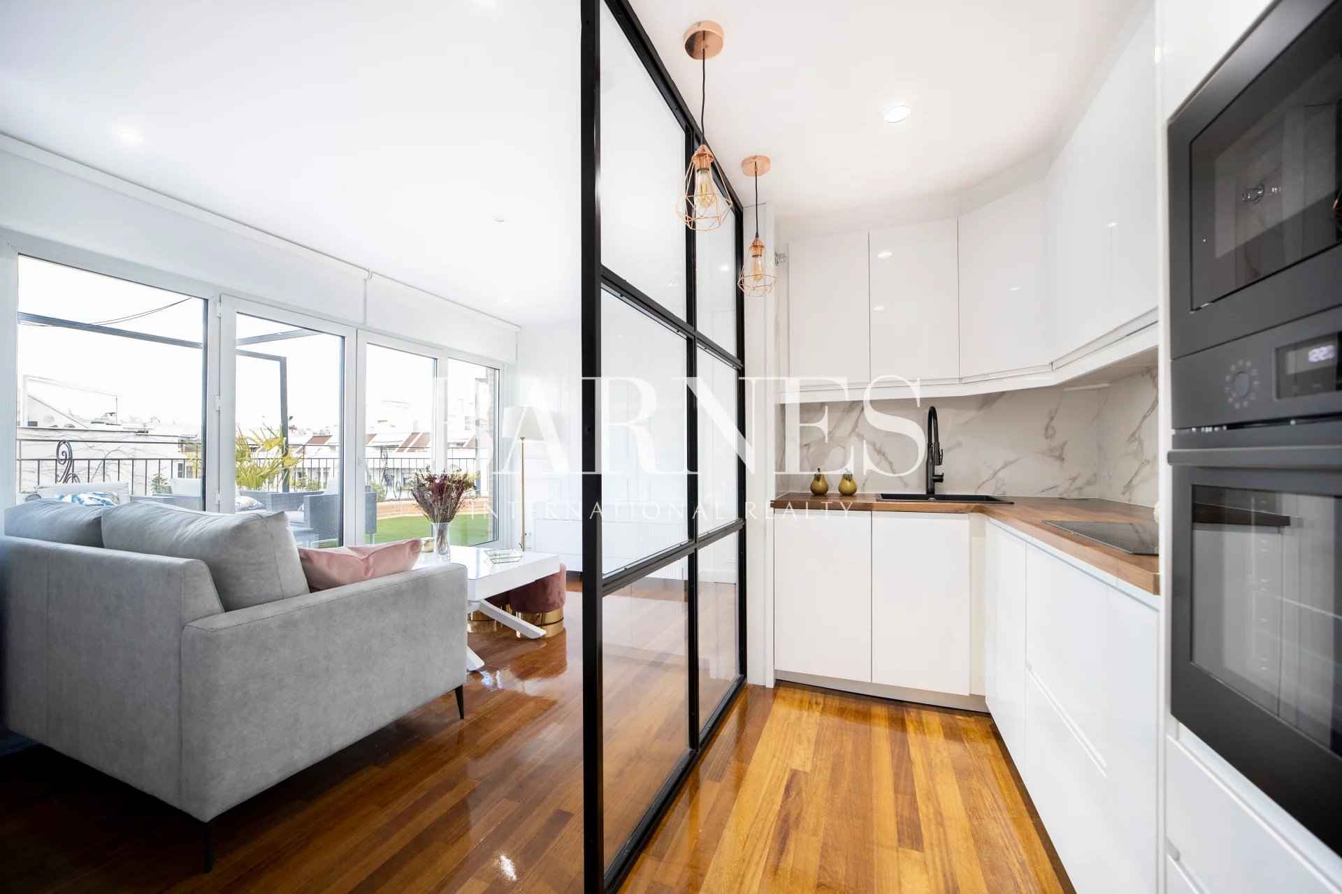 18672ec38e46640600ca55beaec82b37 9f91fa2a23 1920 original - Translation missing: en.helpers.application.image_tag.default_alt