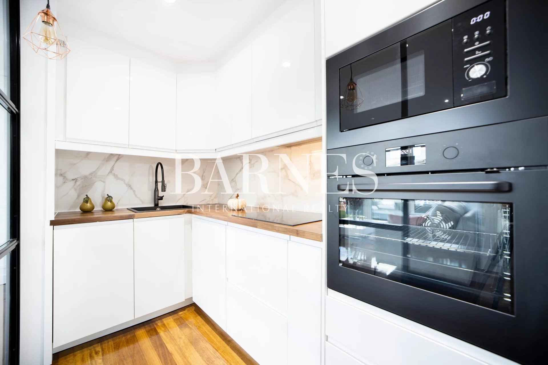 48865d91afe495a7b5c05aa9888390a0 f46b8fd046 1920 original - Translation missing: en.helpers.application.image_tag.default_alt