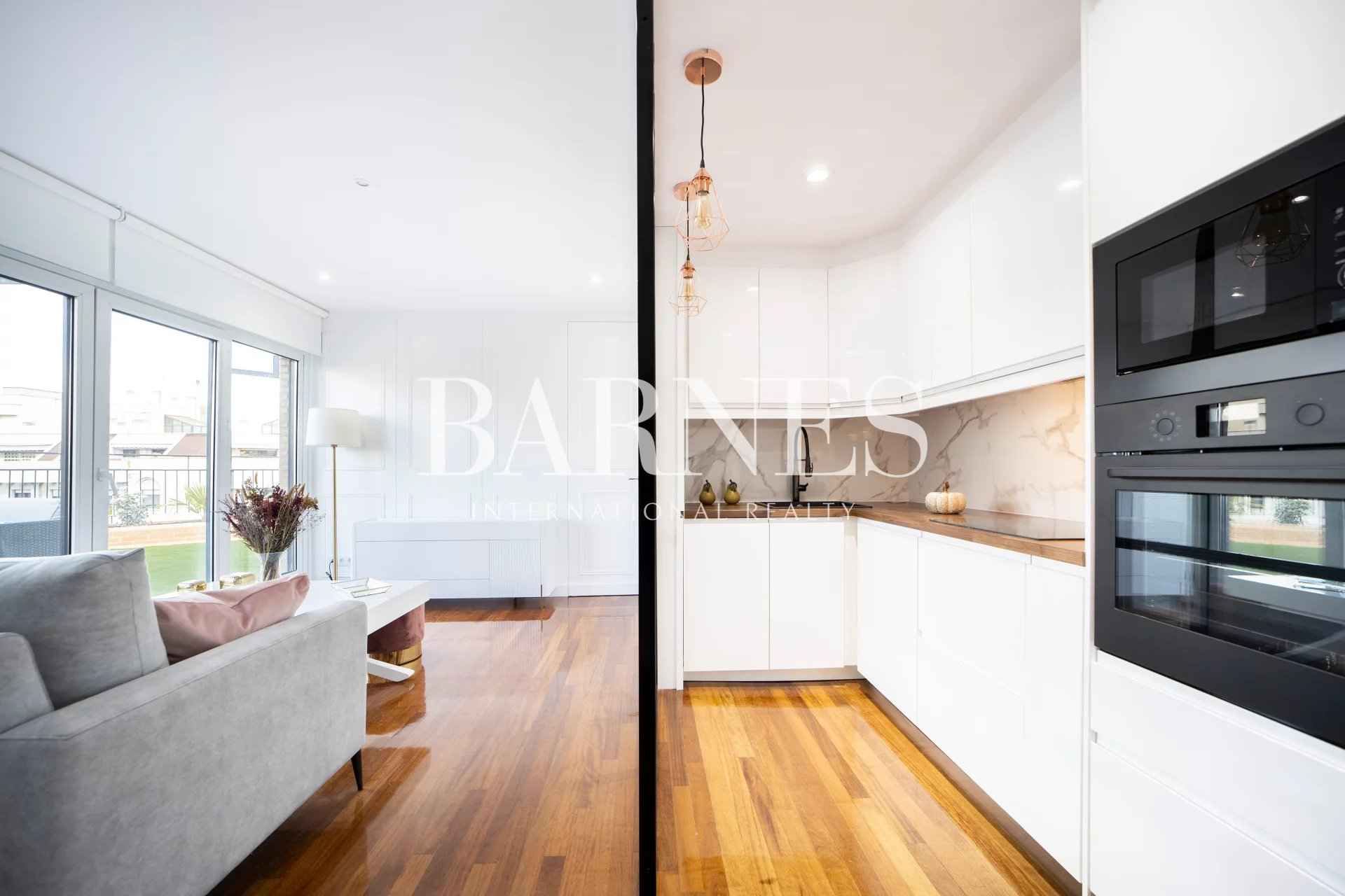 C84996cd0a597b02625b427ef0a4f552 751a34f17f 1920 original - Translation missing: en.helpers.application.image_tag.default_alt