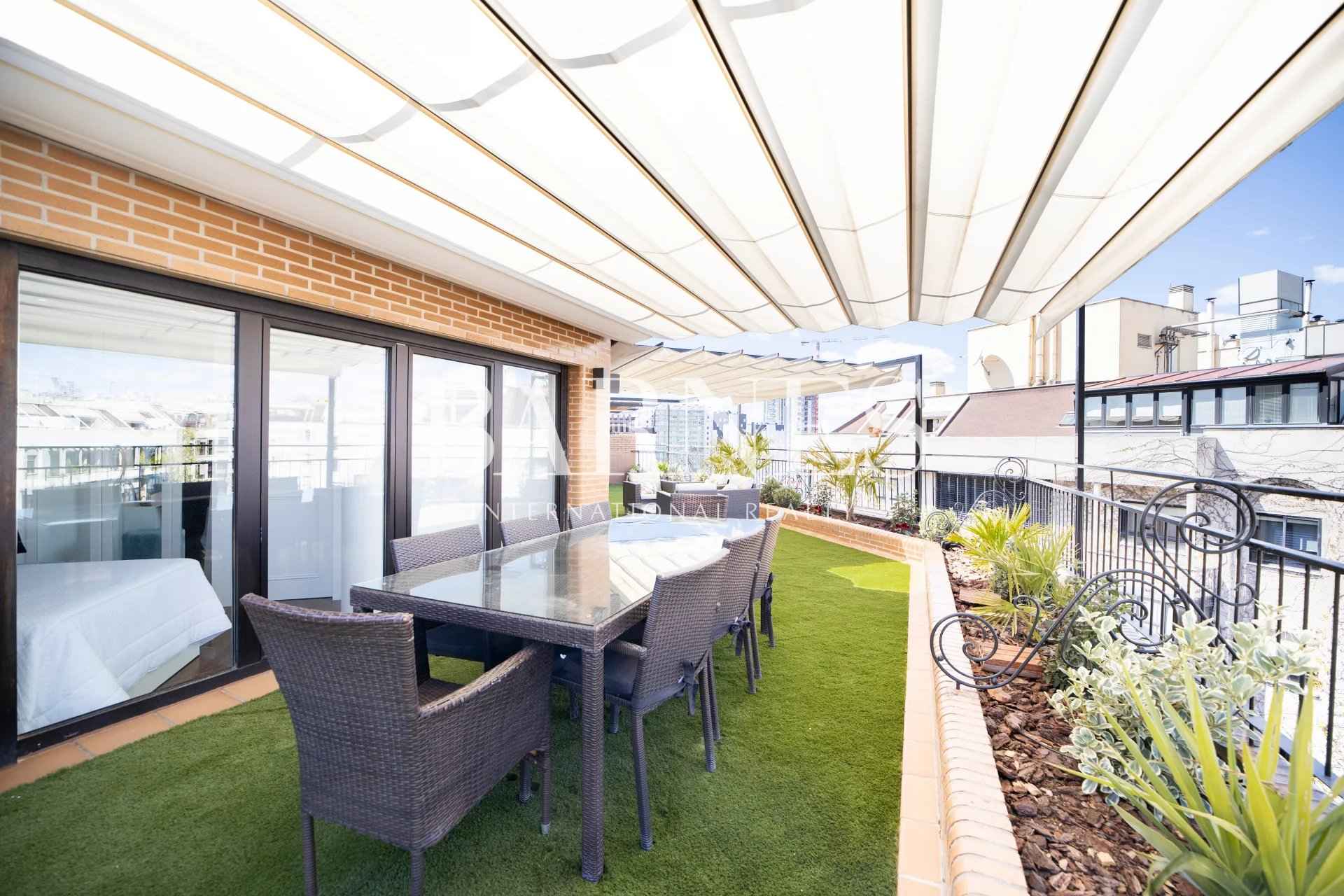 1f1d94208966155a7a30be31e3b24143 b200dde8ba 1920 original - Translation missing: en.helpers.application.image_tag.default_alt