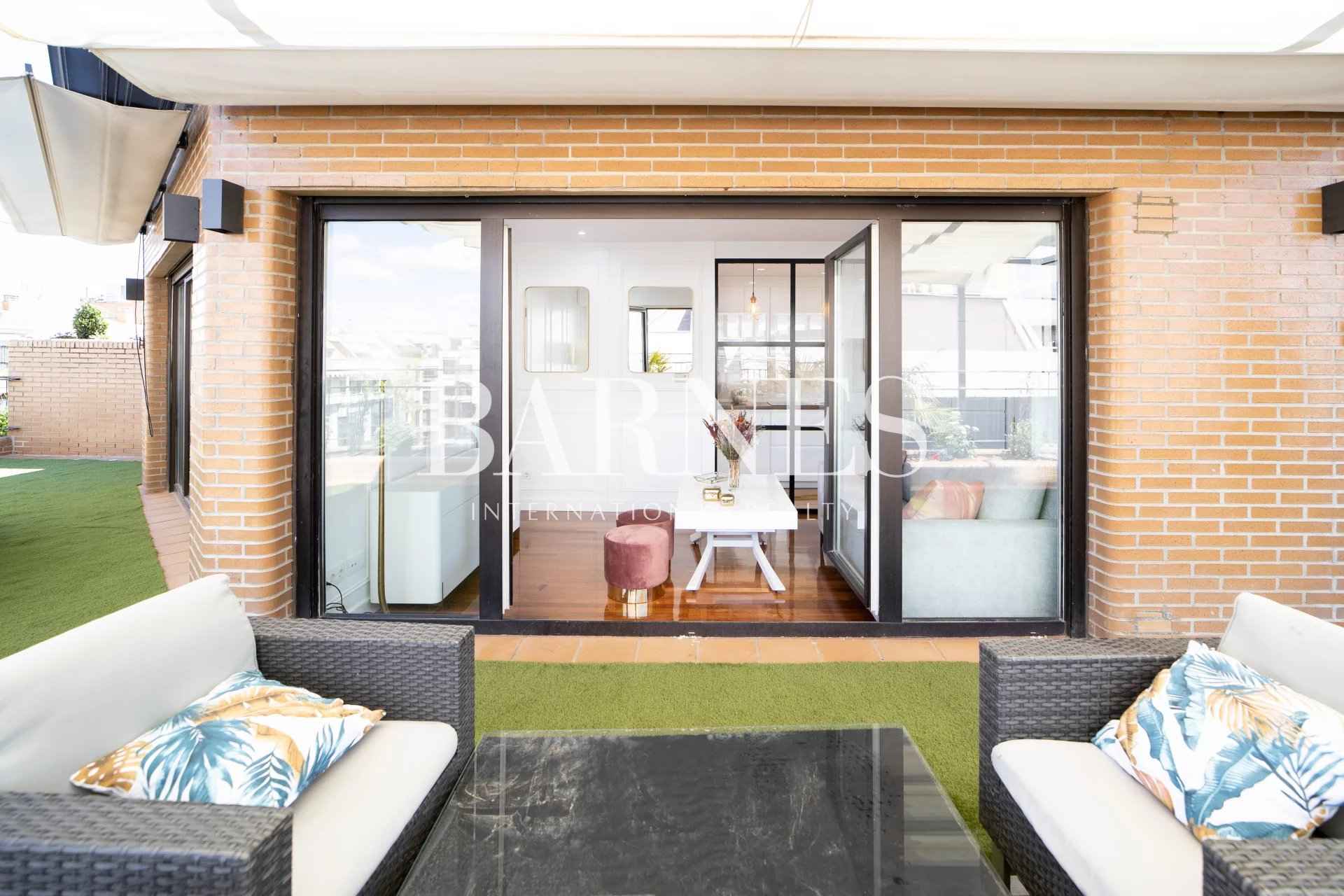 9be66b5be5420842409dac72da0ab475 1d59b524f3 1920 original - Translation missing: en.helpers.application.image_tag.default_alt