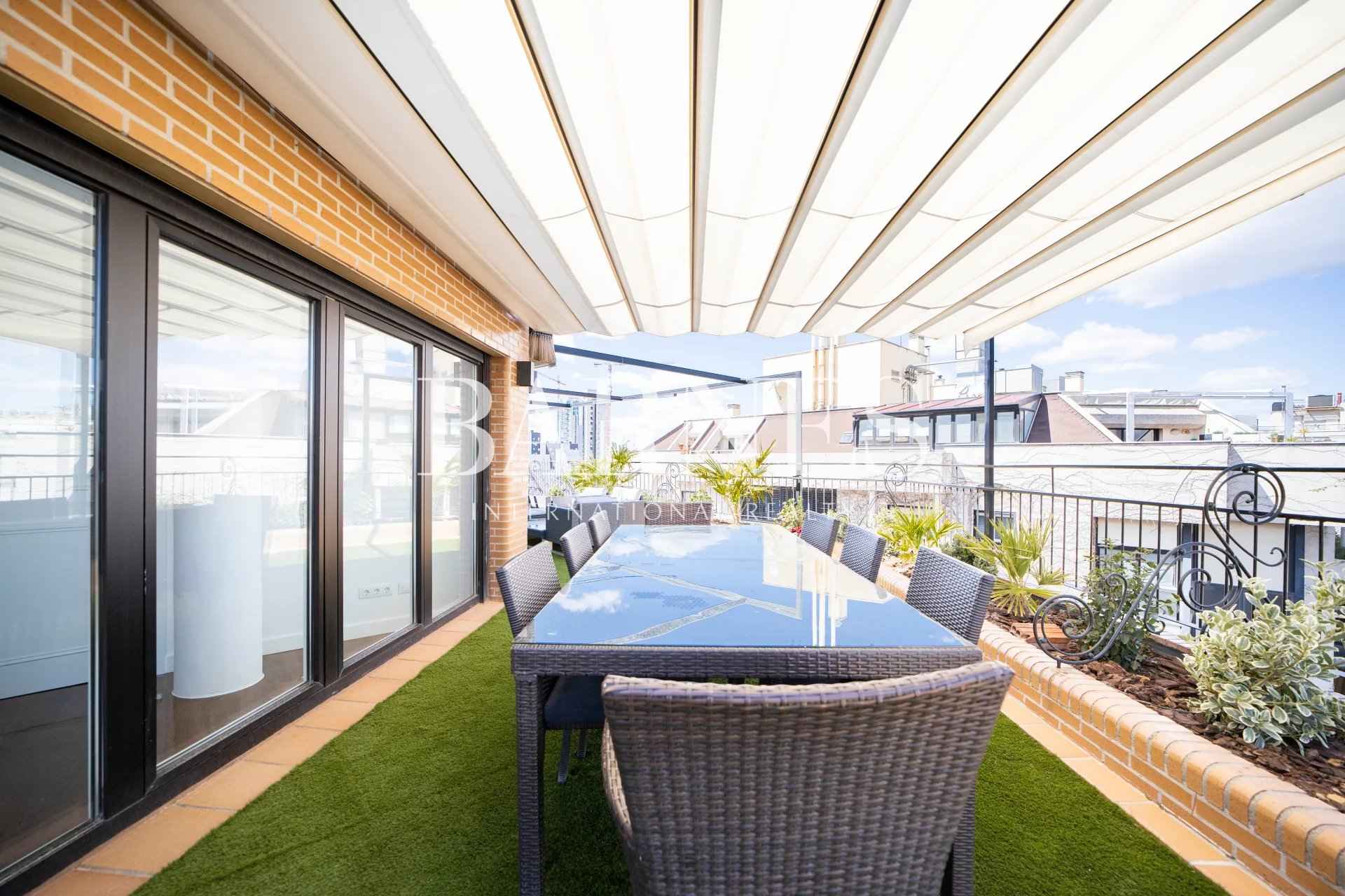 B59d1a13e77d052dcc890e28a46d3c78 b45d886c27 1920 original - Translation missing: en.helpers.application.image_tag.default_alt