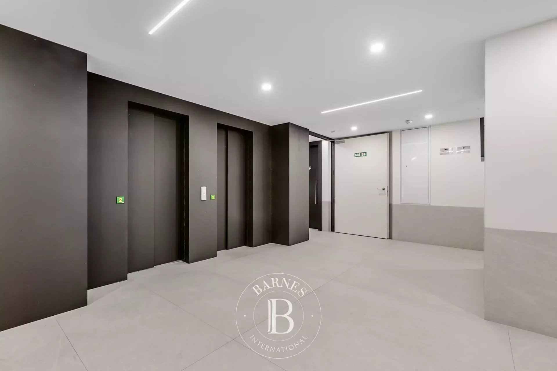 372f9766e10bbe5af1e1b96514d127ea b53c3d1aa3 1920 original - Translation missing: en.helpers.application.image_tag.default_alt