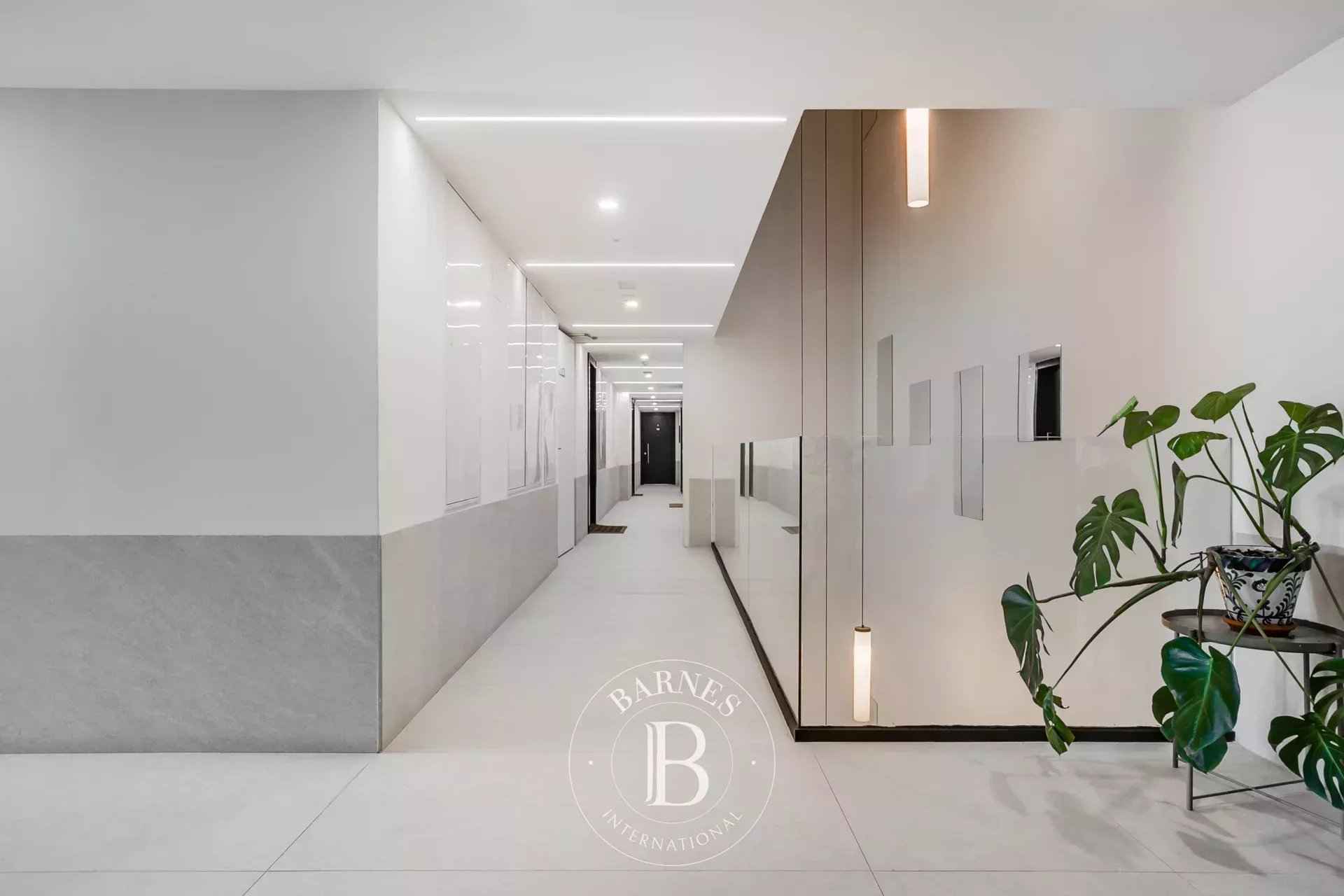 B41da201f733f1388754af266ea2142f 8c2eb9eedc 1920 original - Translation missing: en.helpers.application.image_tag.default_alt