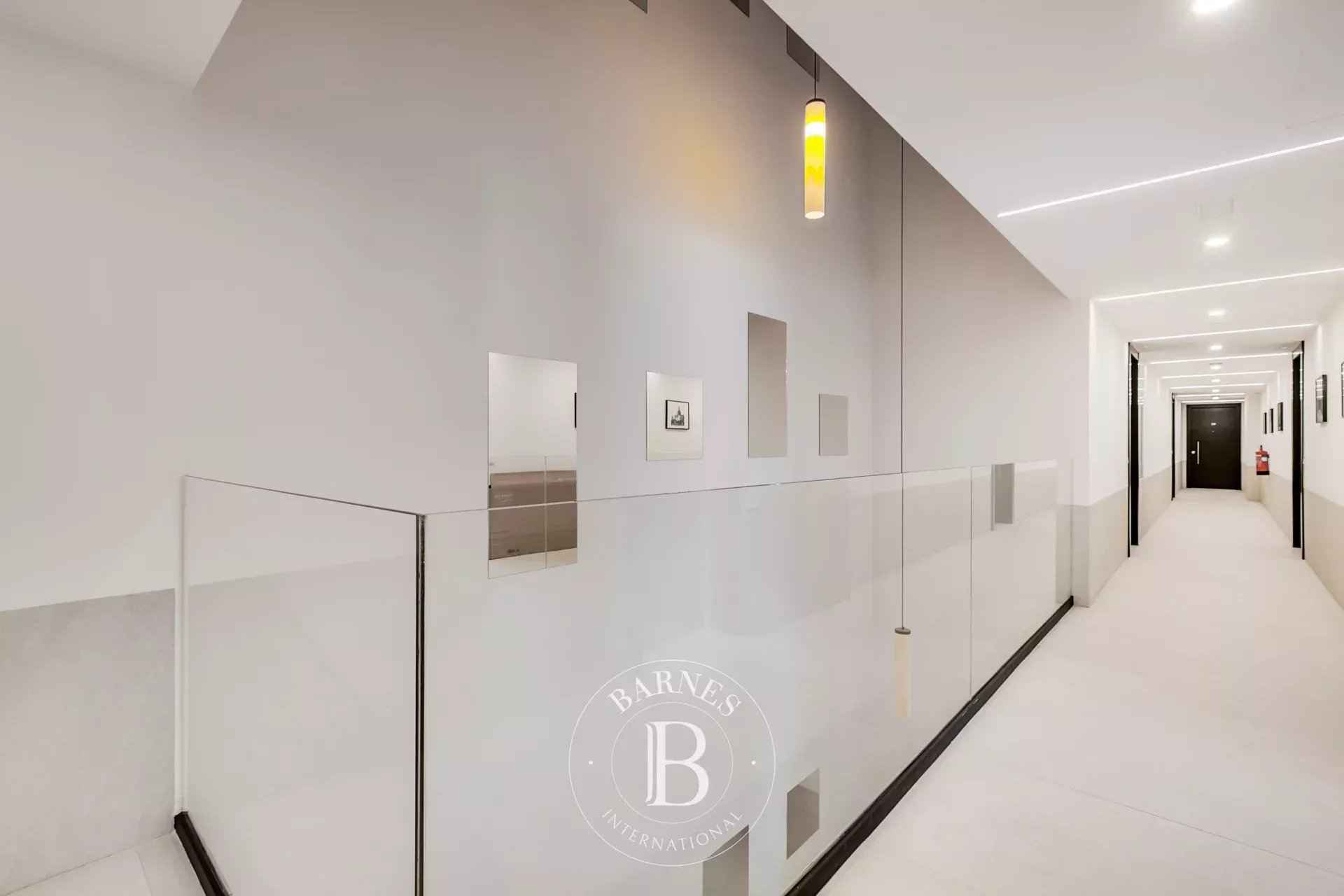 838525b665fbc09f8fe88e4afbd93b0d a006284e41 1920 original - Translation missing: en.helpers.application.image_tag.default_alt