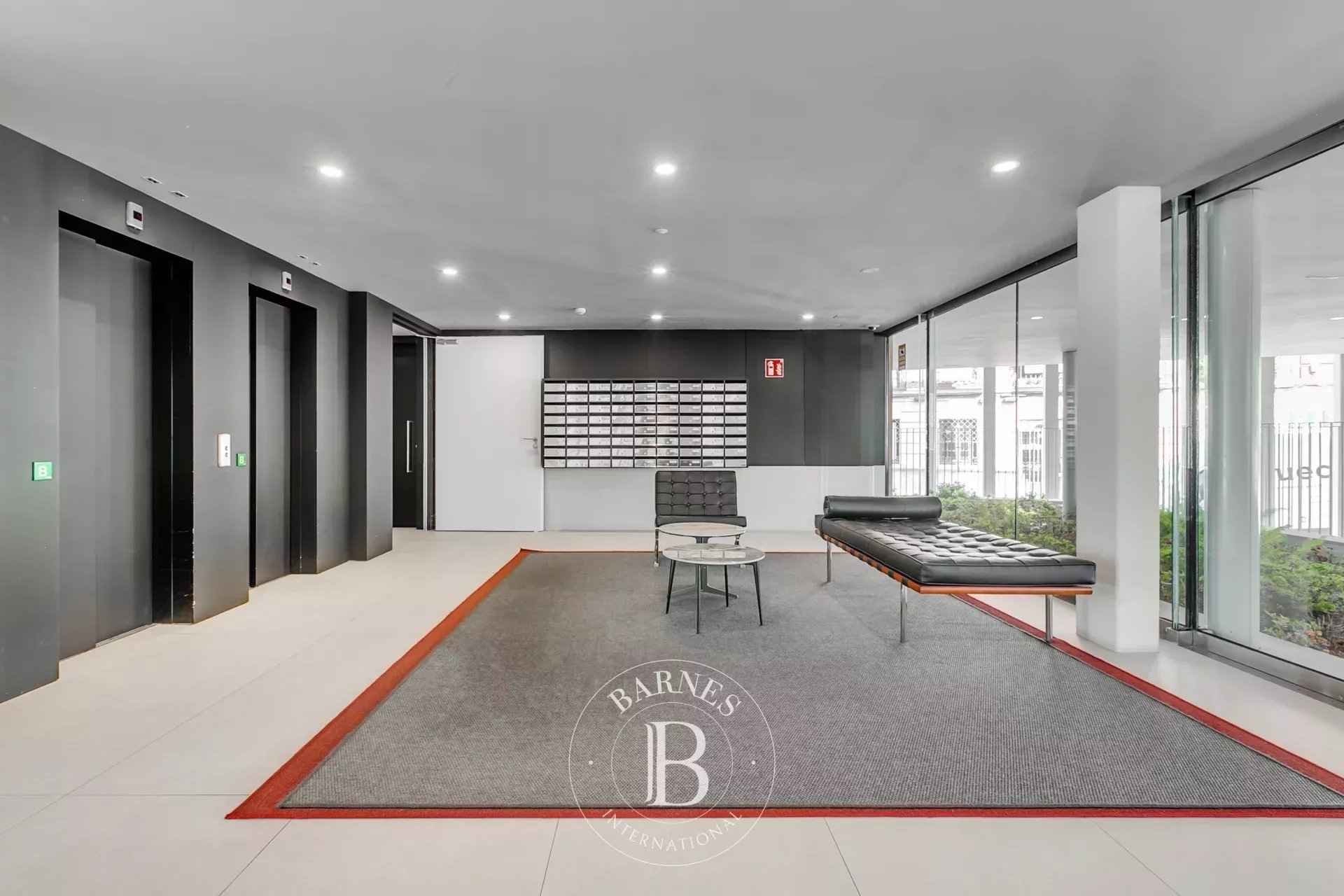 37d602b6f82c3db52894fb3089a315d7 c2c1572450 1920 original - Translation missing: en.helpers.application.image_tag.default_alt