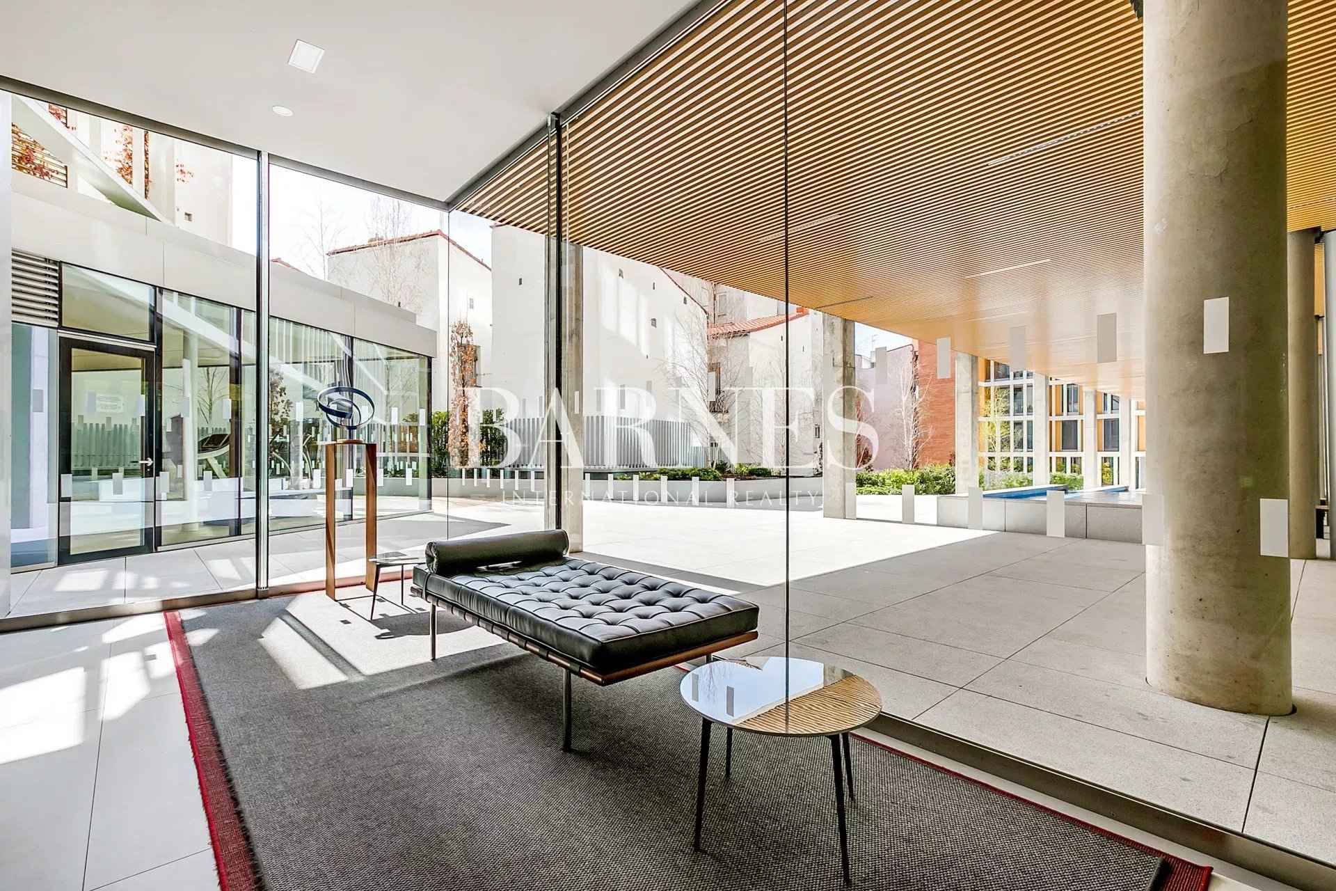 F20d79e77045d3f1c2ae43d3a9e9c892 597849c596 1920 original - Translation missing: en.helpers.application.image_tag.default_alt