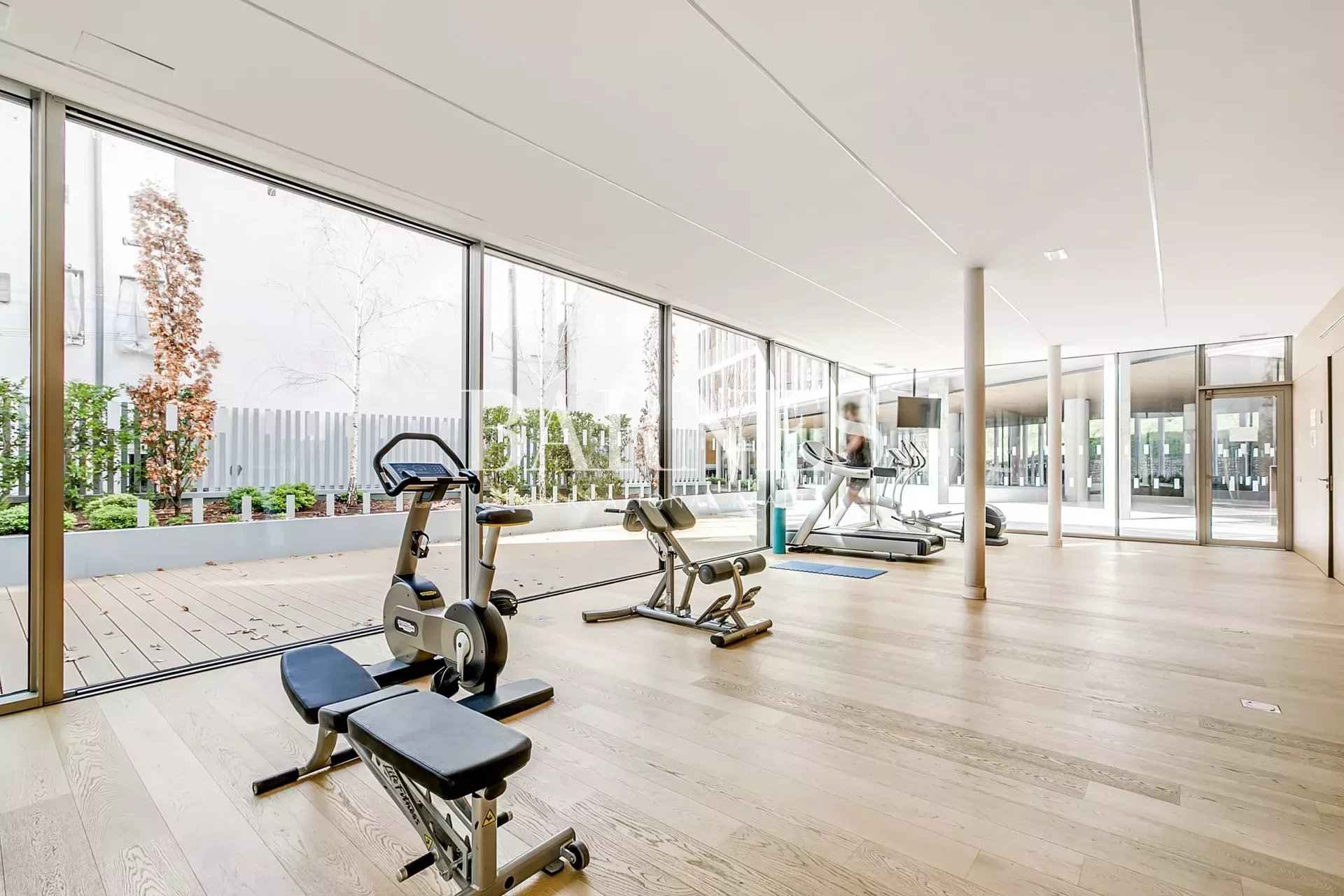 Ce81586719b02e458caf6c0f4497d9fb 449424bf8a 1920 original - Translation missing: en.helpers.application.image_tag.default_alt