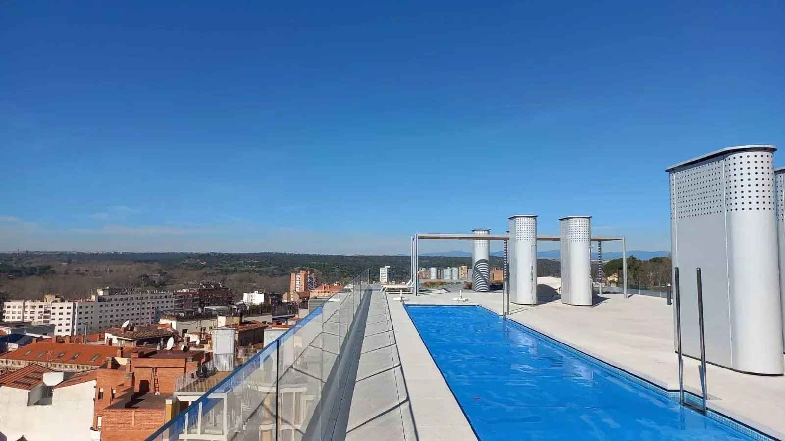 D55e785459cb26b118befceb232eead1 90f34f03e4 1600 original - Translation missing: en.helpers.application.image_tag.default_alt