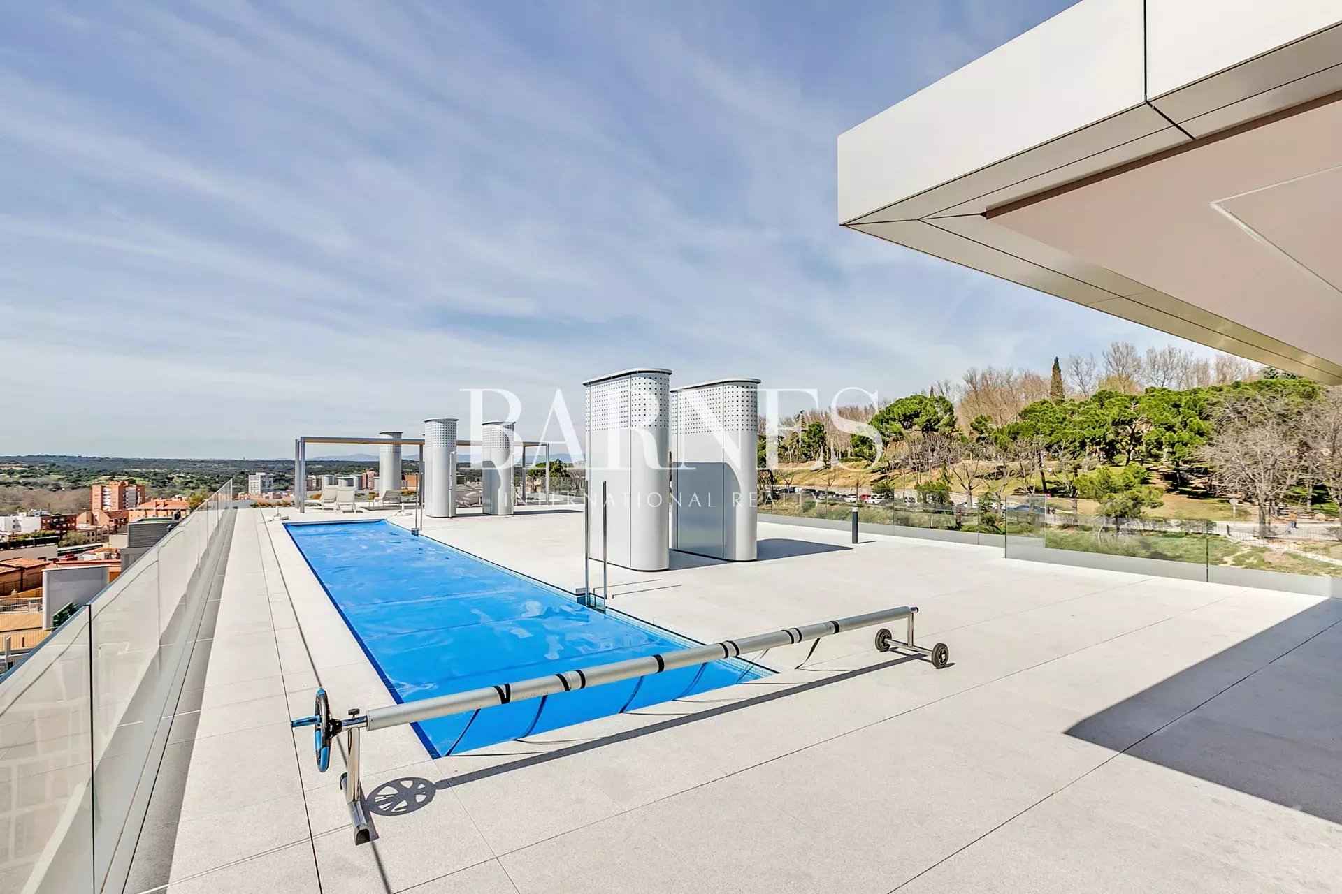 D271321957c9de12283b75d3308d3315 a5d855b287 1920 original - Translation missing: en.helpers.application.image_tag.default_alt