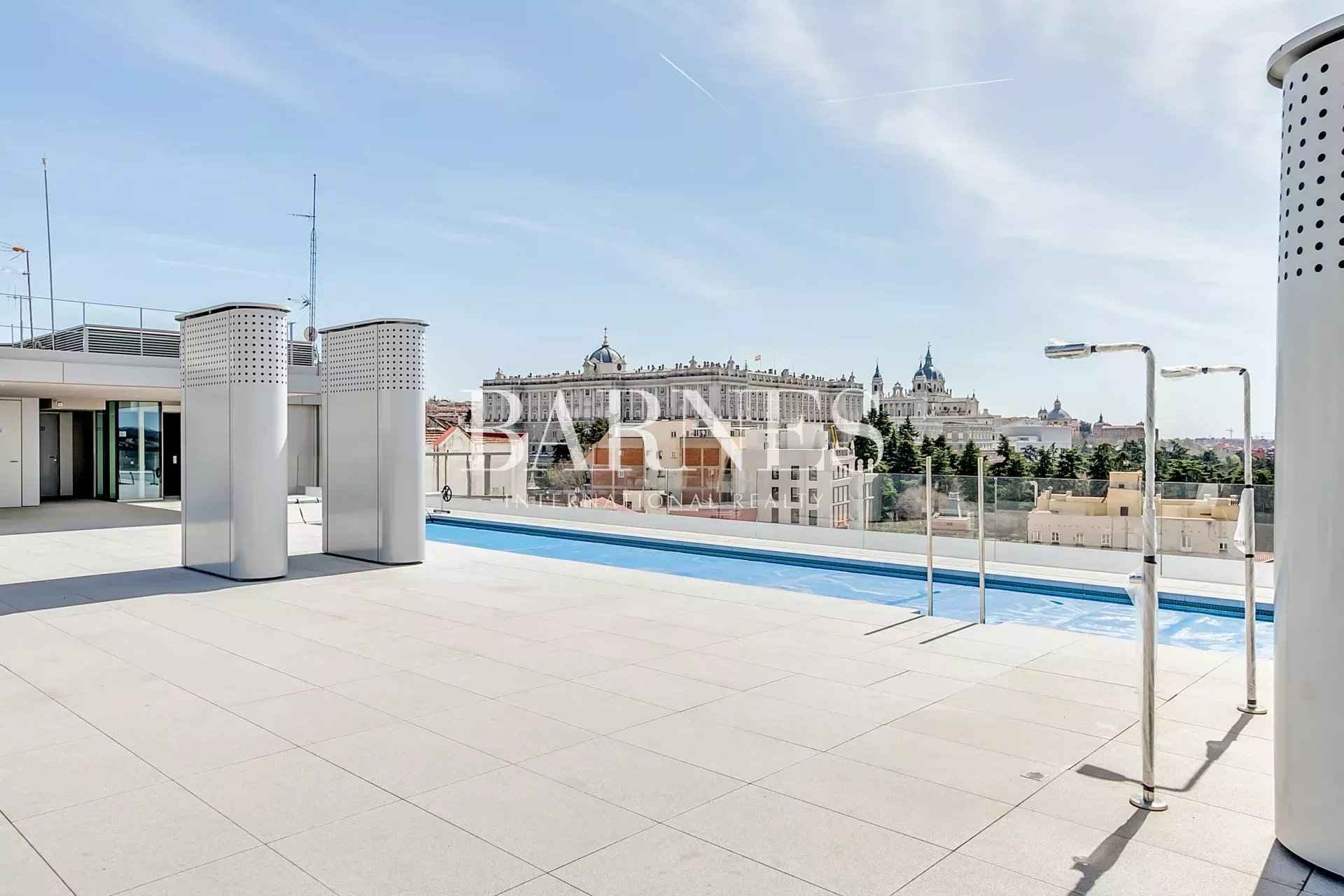 5995b14e41374f2b365ff717b0b67275 b68bd61935 1920 original - Translation missing: en.helpers.application.image_tag.default_alt