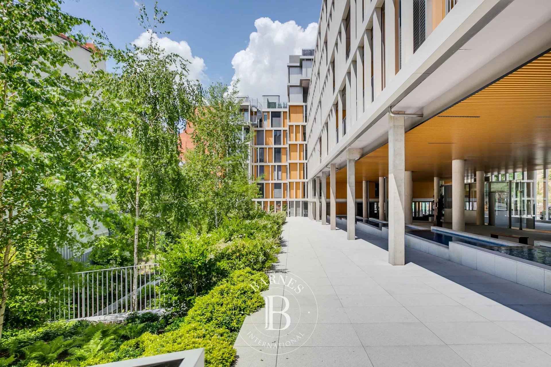 521508a2e3fc7c232ea9cc30991d67be 4bb9919203 1920 original - Translation missing: en.helpers.application.image_tag.default_alt