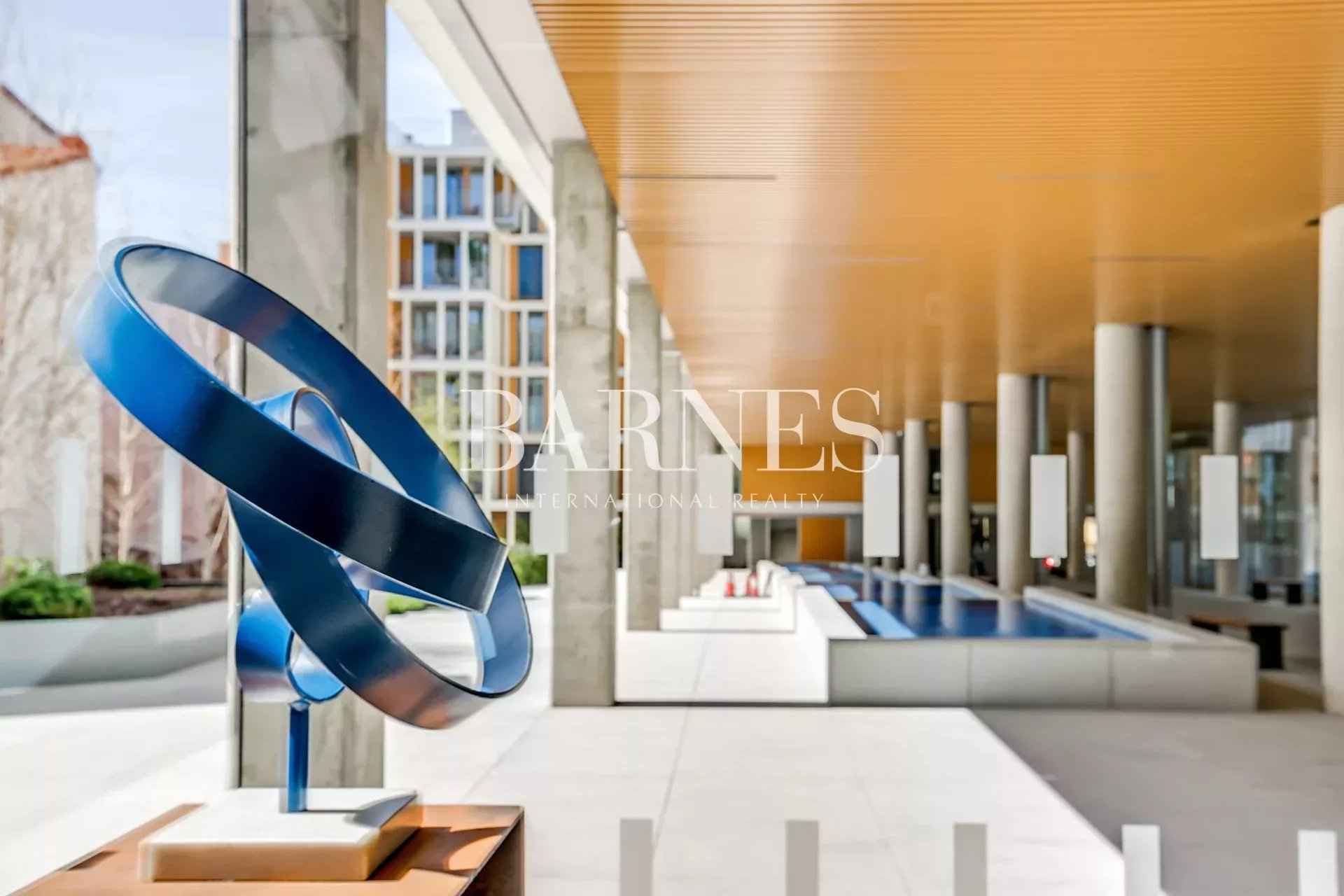 831389cb98e6af9e8f2bdee9b72ef026 d818ef88da 1920 original - Translation missing: en.helpers.application.image_tag.default_alt