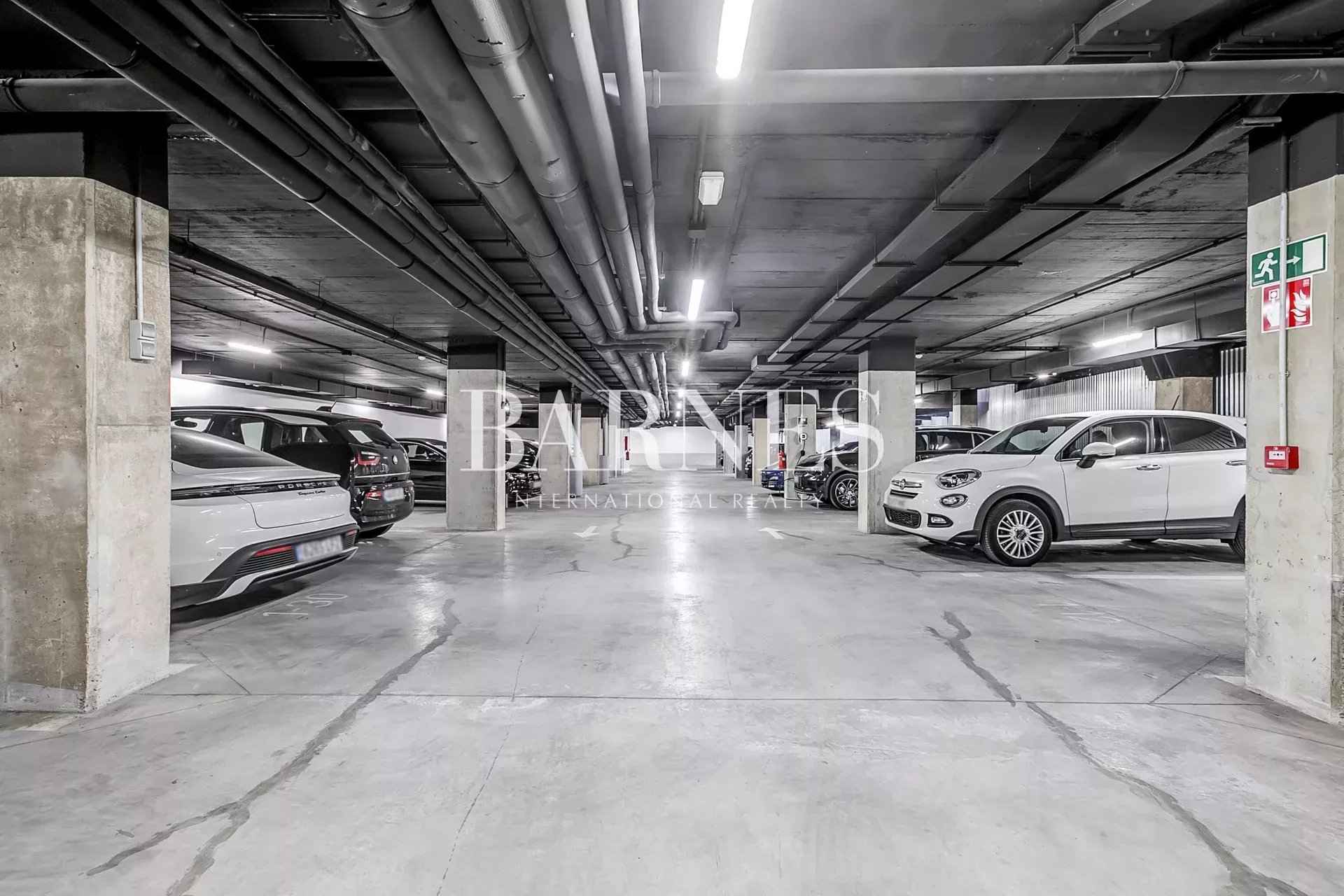 608fb75c10b0b52e956dd8928dc6097b a36684aa8d 1920 original - Translation missing: en.helpers.application.image_tag.default_alt