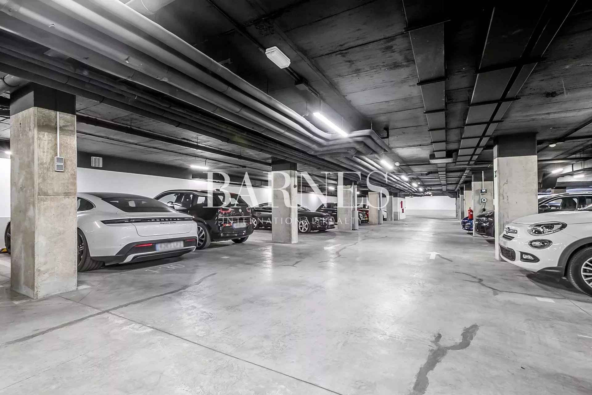 731214da5f2f4be216b2933b6342a218 5a8408c469 1920 original - Translation missing: en.helpers.application.image_tag.default_alt