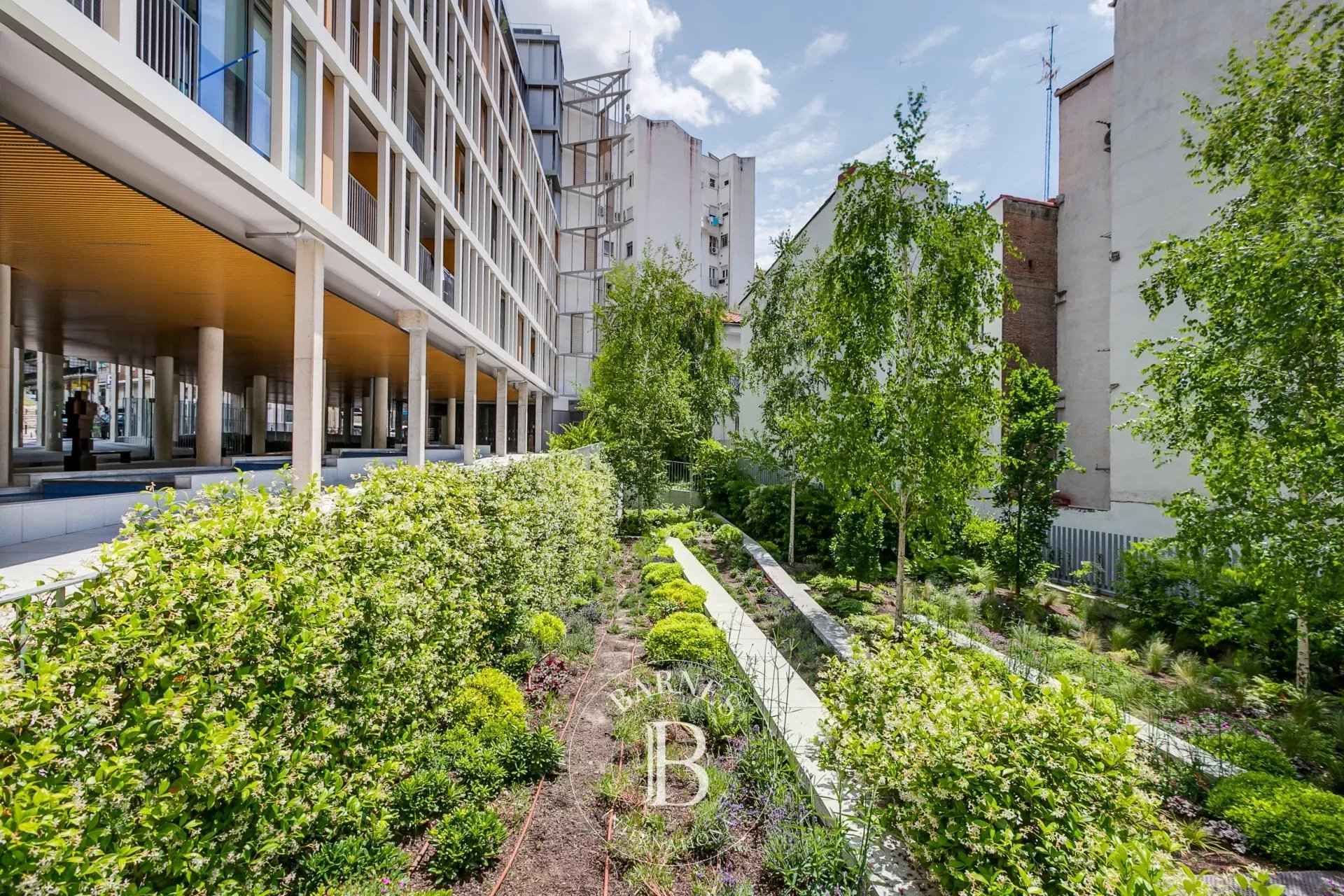 Cc866b2a0e327f3aceb3ed26414eb7e8 fa3153a021 1920 original - Translation missing: en.helpers.application.image_tag.default_alt