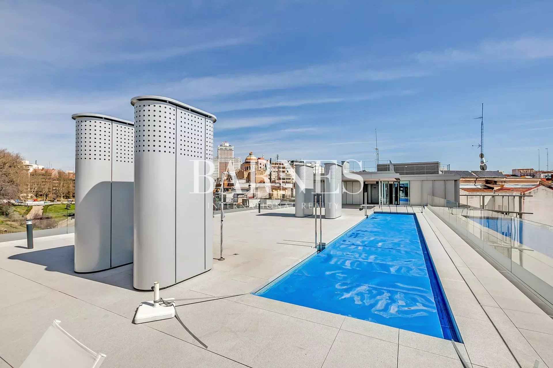 Db1288f20935c9cc8e58880b8af5544a e39faef88b 1920 original - Translation missing: en.helpers.application.image_tag.default_alt