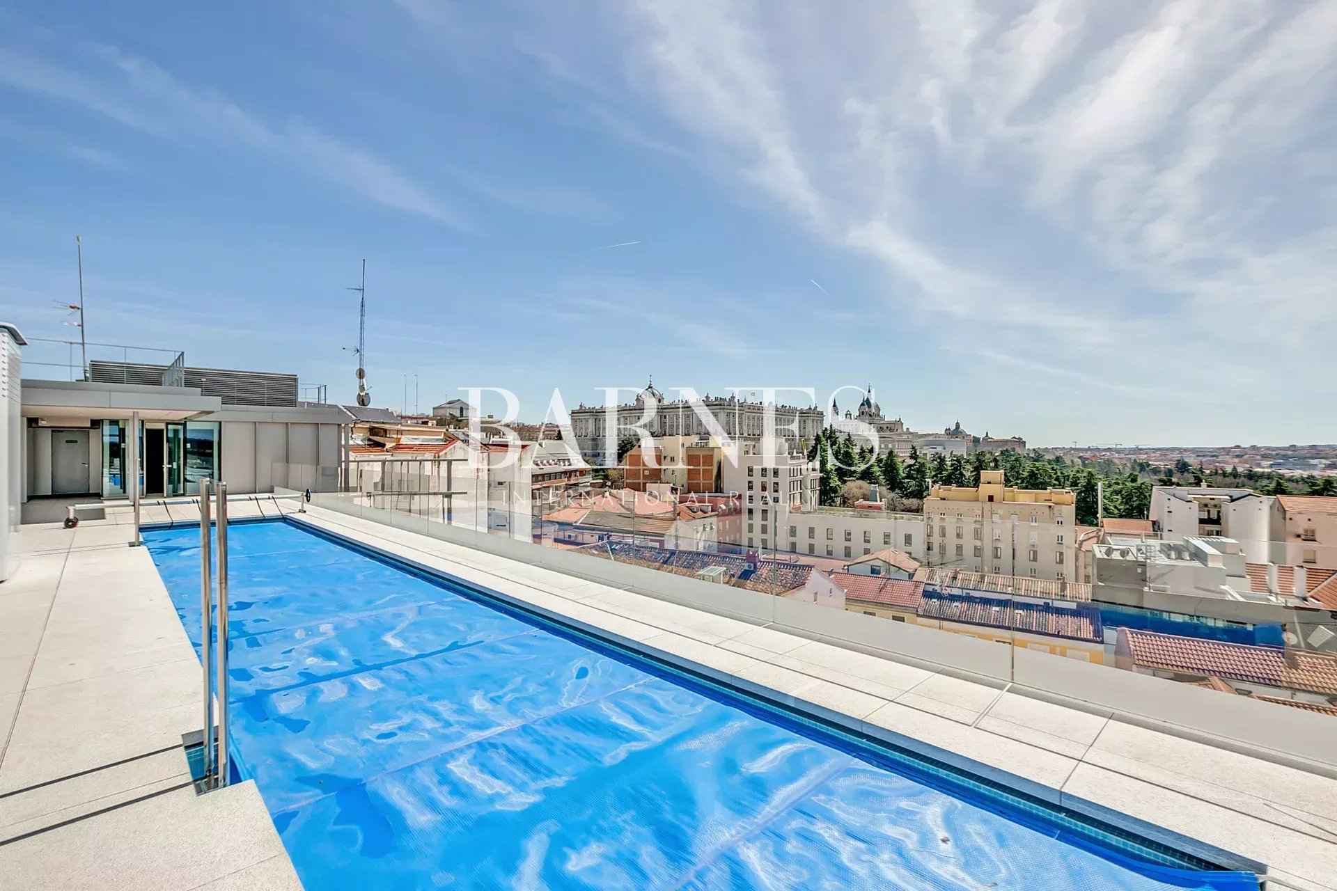 94cf868d11f3476e50d1974e61f8097a 9084dd69d0 1920 original - Translation missing: en.helpers.application.image_tag.default_alt