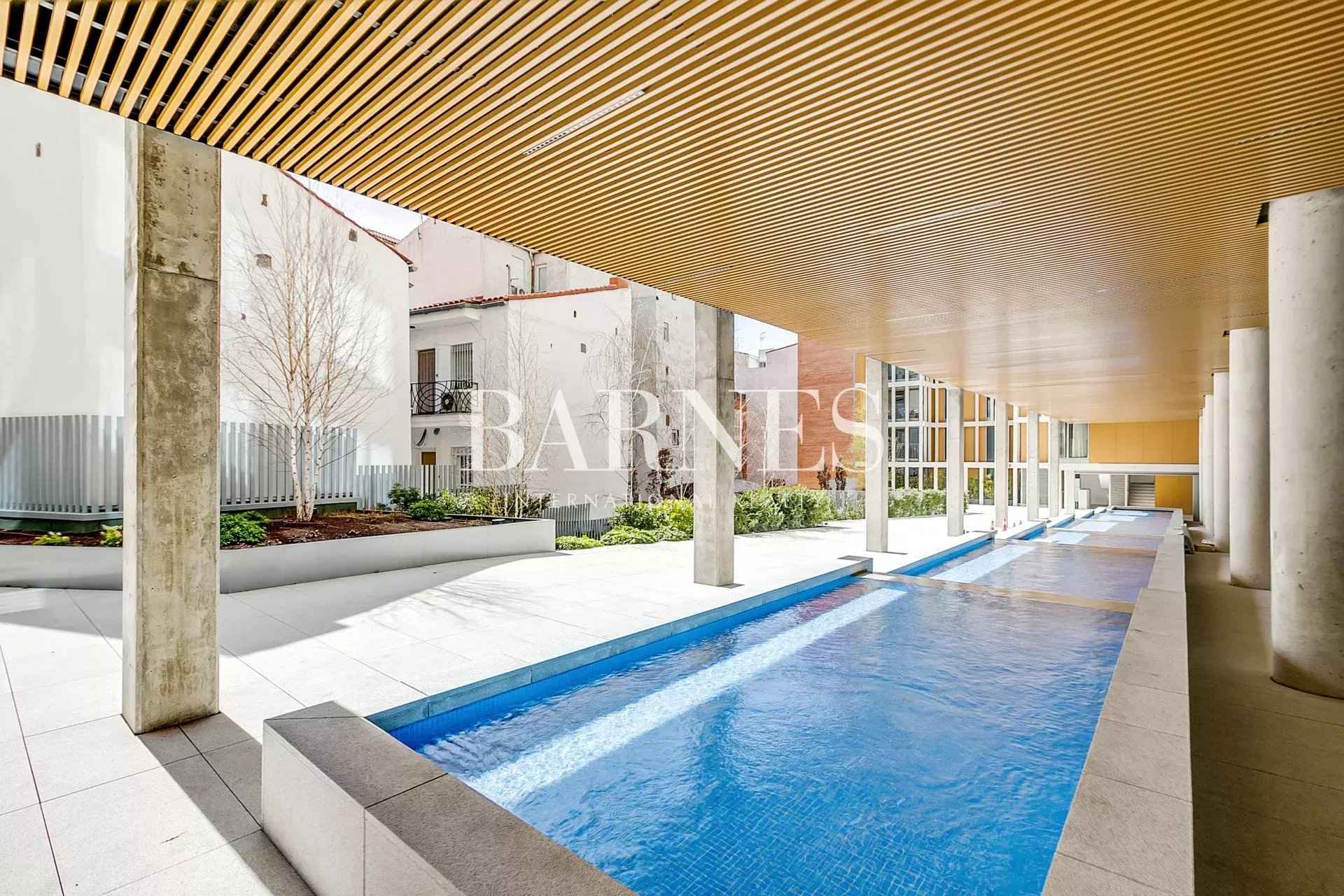 E211b0d4154bbcd4cbcb78d6f55d8bba 92bf662d36 1920 original - Translation missing: en.helpers.application.image_tag.default_alt