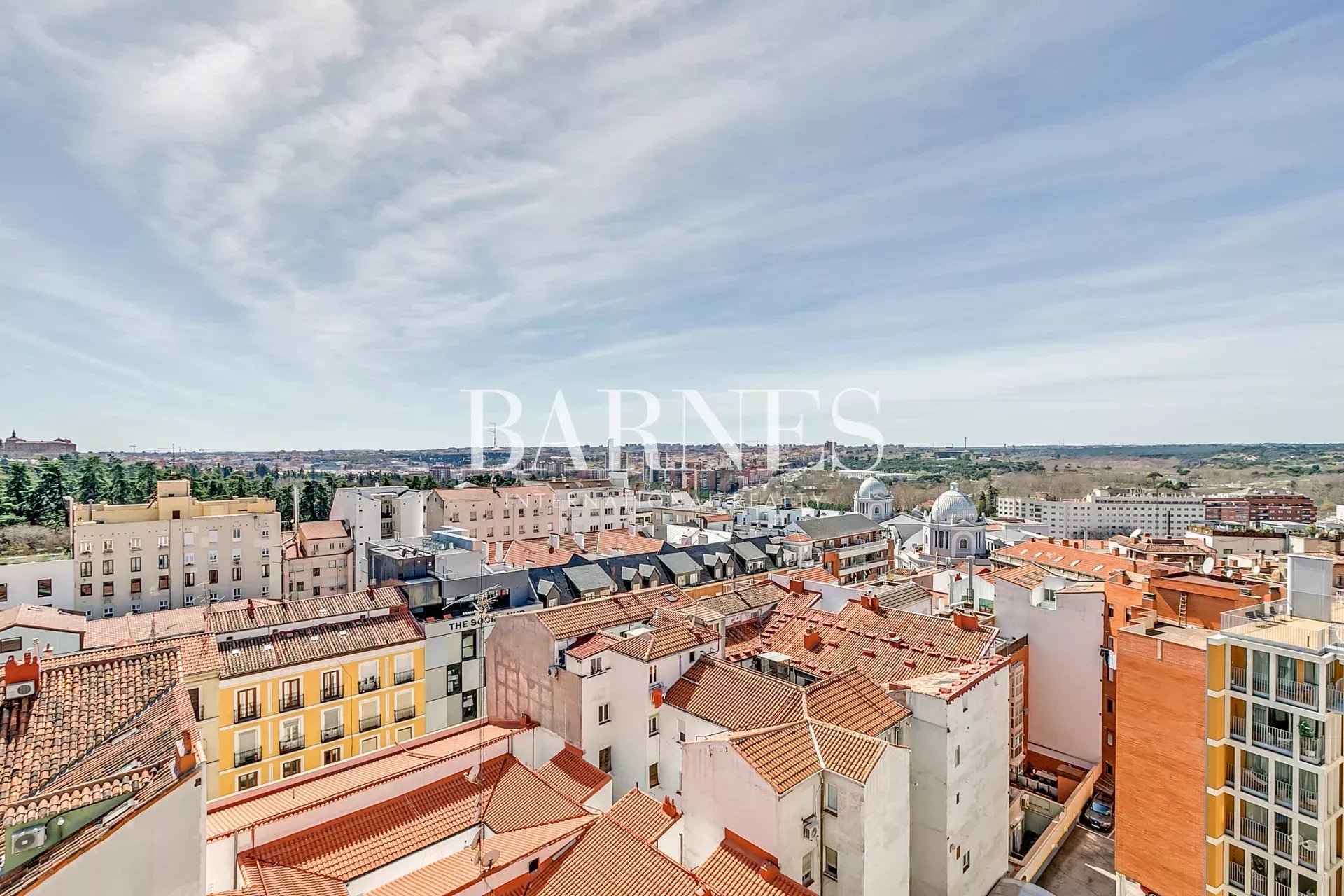 28273d7e4949b37402a55ad84815ca8e da0c9839f5 1920 original - Translation missing: en.helpers.application.image_tag.default_alt