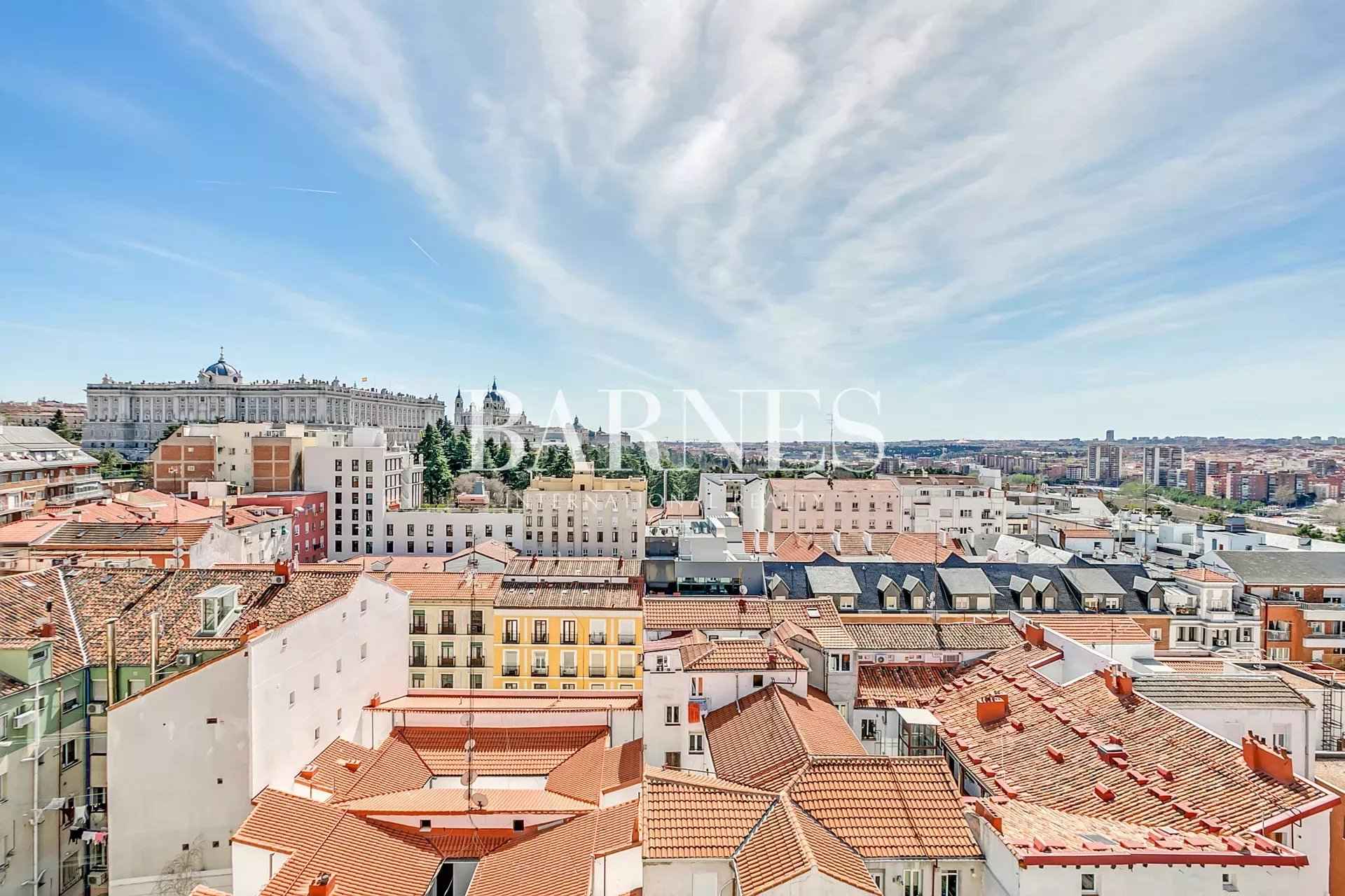 4cc8df34fa9e27d9402553378cfb01ce c14d89b370 1920 original - Translation missing: en.helpers.application.image_tag.default_alt