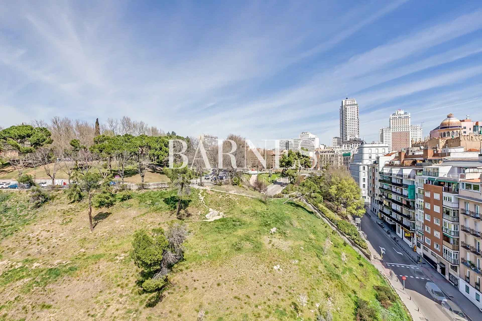 0d270582e87189dae2f41f146c144014 1f97963361 1920 original - Translation missing: en.helpers.application.image_tag.default_alt