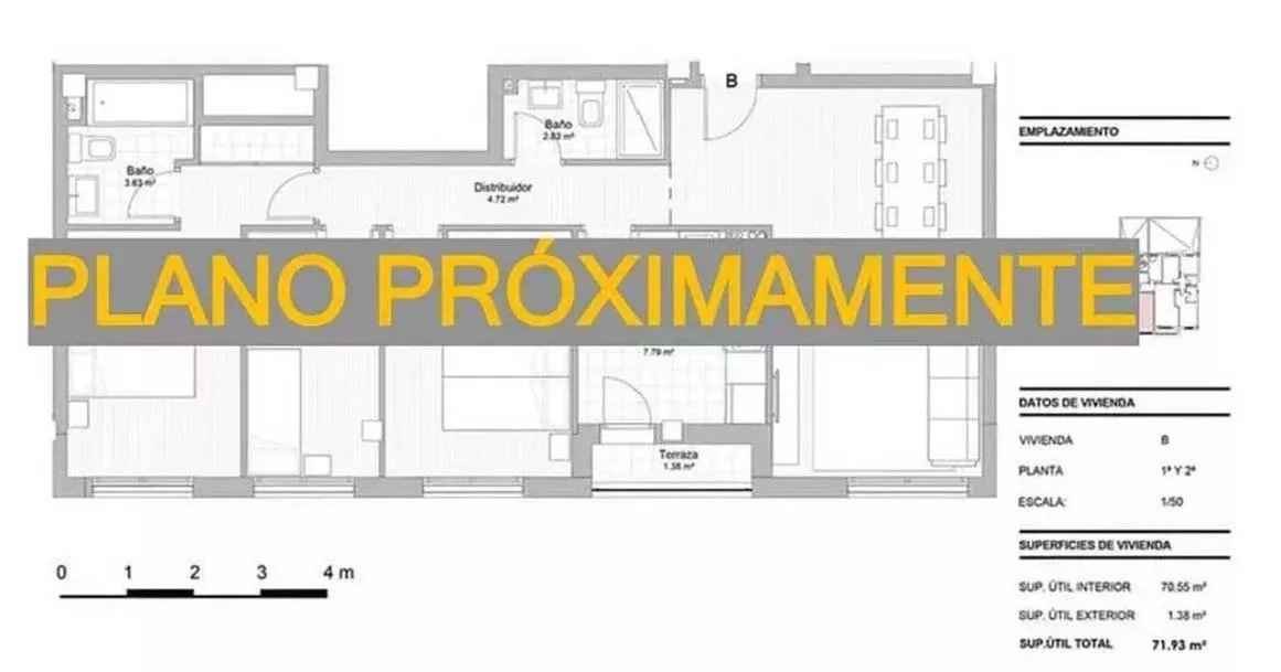 D545f8febc3ad96622583bc9787949c3 fab651c572 1161 original - Translation missing: en.helpers.application.image_tag.default_alt