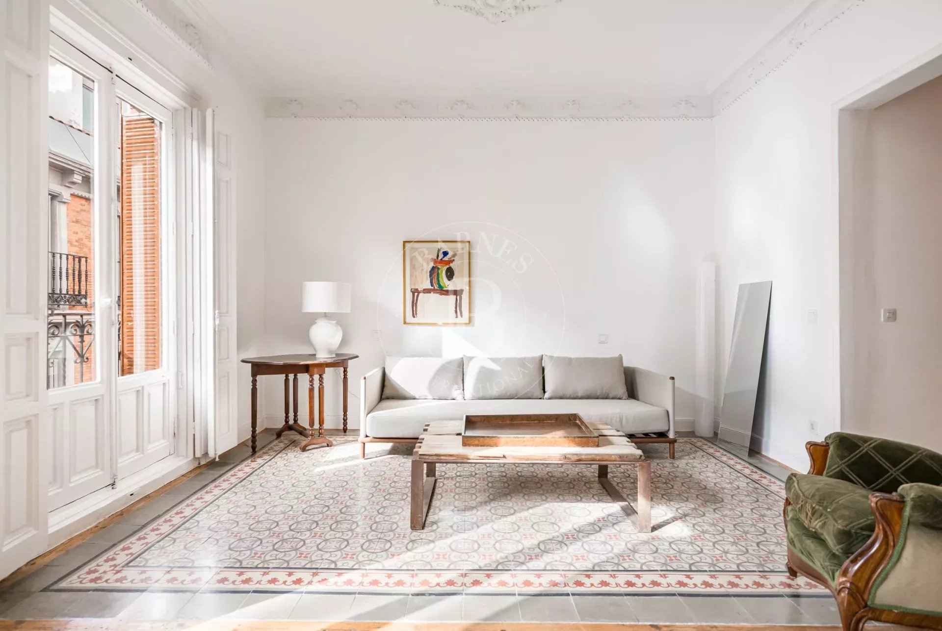 8fb20d0017dc1f784b44042355d30cb9 f69222e337 1920 original - Attribut alt par défaut.