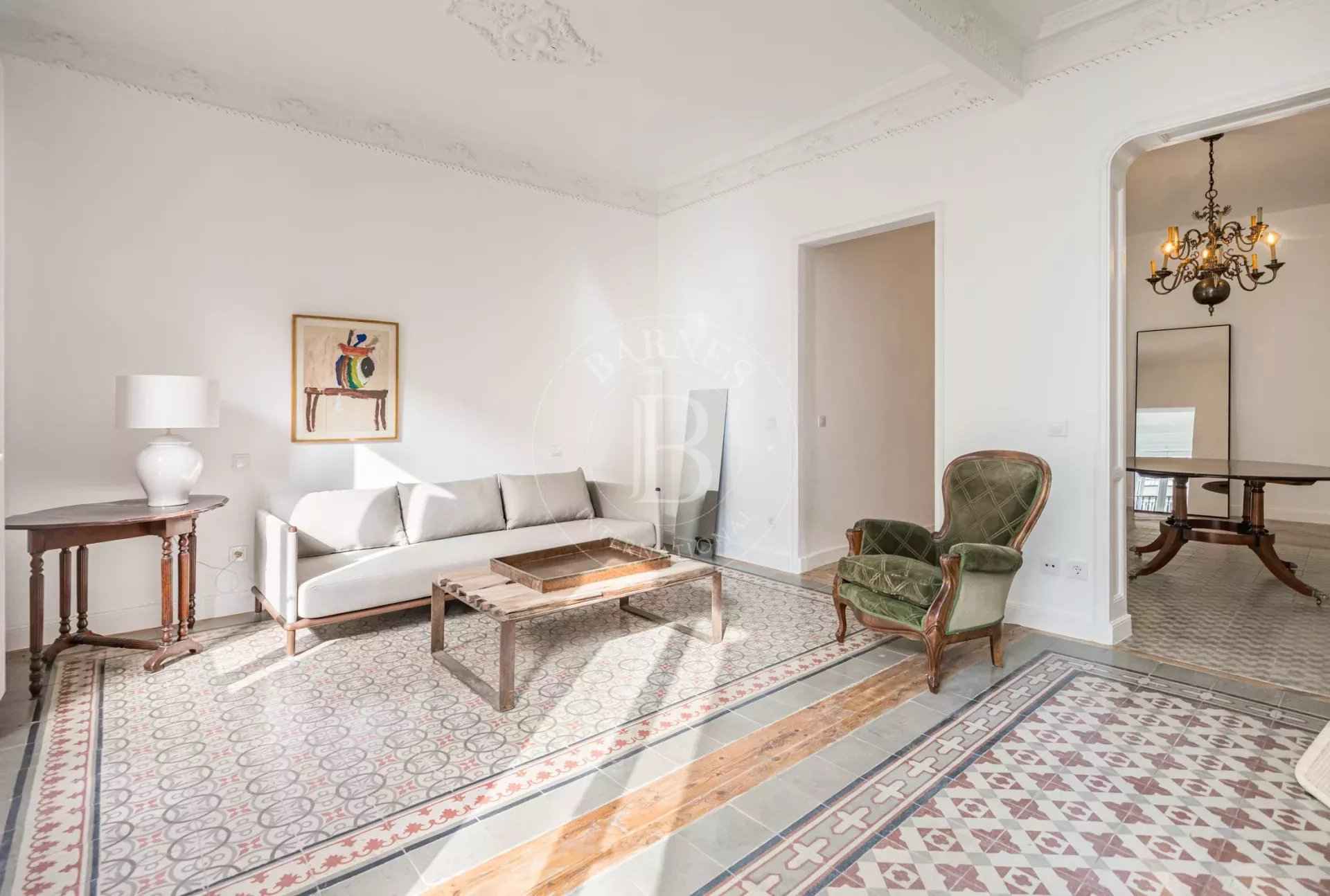 6fe12272889c6693524dd5f7d10be503 f70eeb0432 1920 original - Attribut alt par défaut.