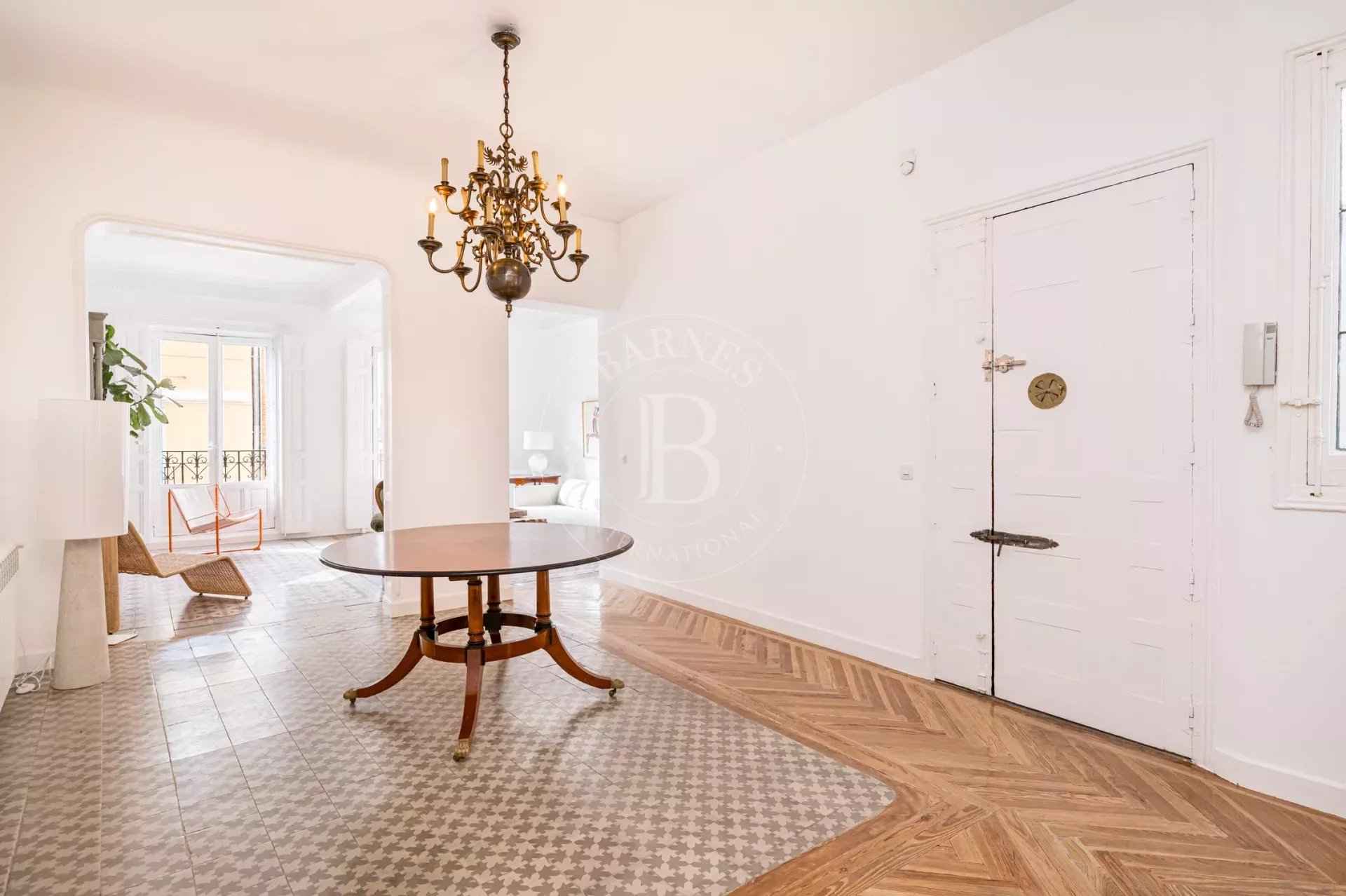 645a5130ef1416d8e35fd8c6cf5cb143 4c8712c491 1920 original - Attribut alt par défaut.