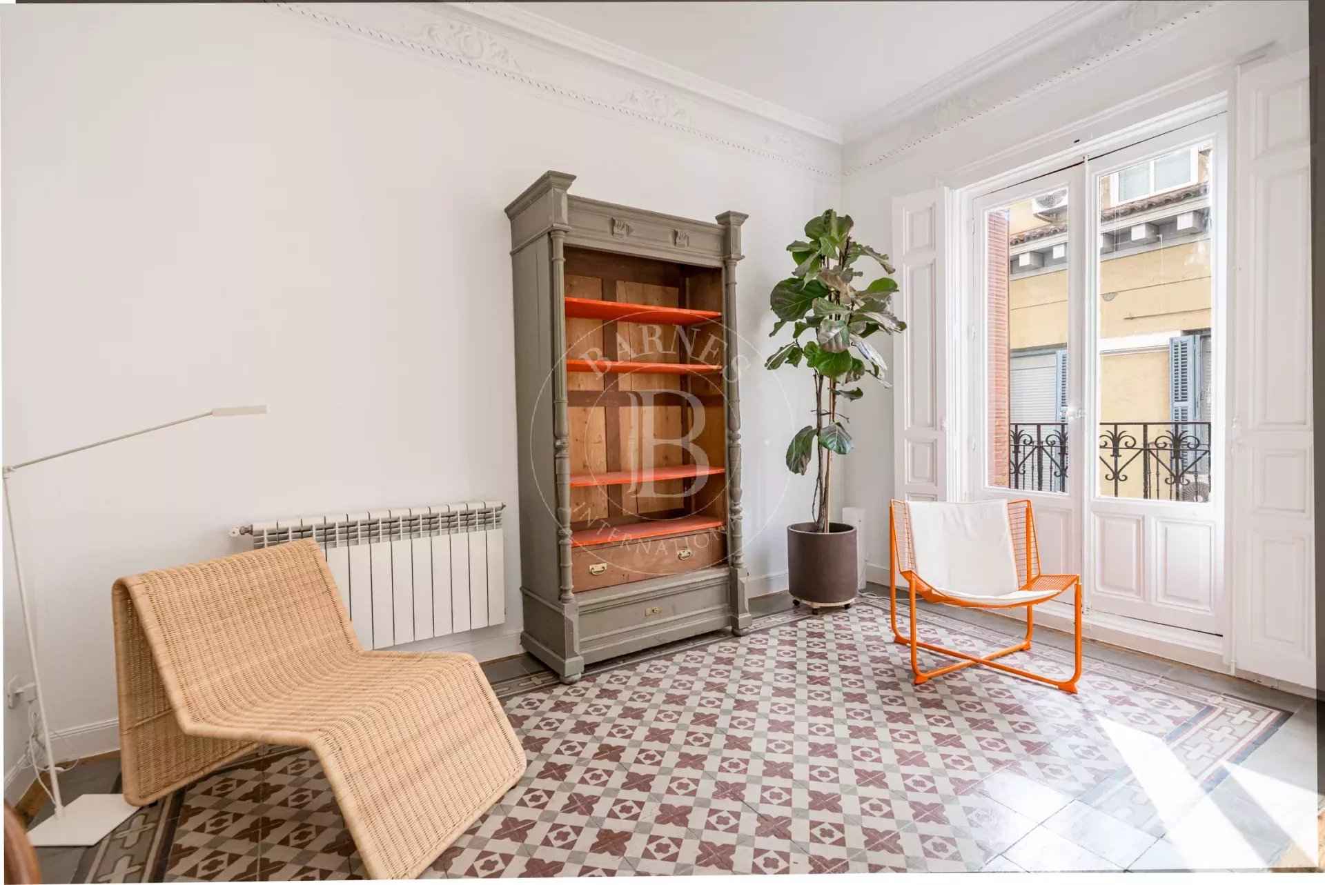 56178d83550cc07b770397a16c7f61e2 6f6603272b 1920 original - Attribut alt par défaut.