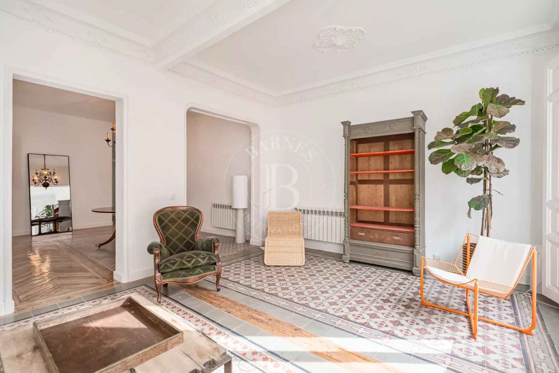 8305f1d4f860cb592d55dd287a88060f 192aaf8f43 1920 original - Attribut alt par défaut.