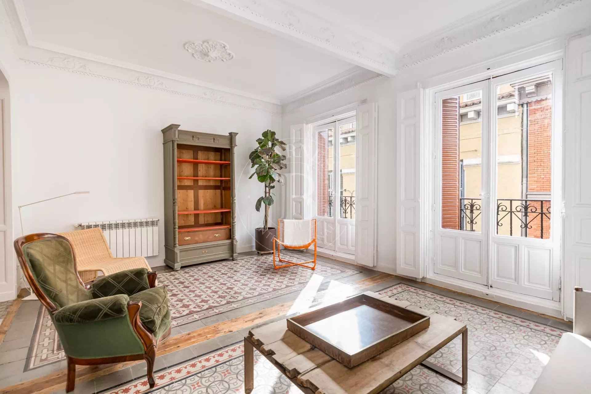 6ecc2871f88fcc86399a2039f4a8dd84 0ee117754a 1920 original - Attribut alt par défaut.