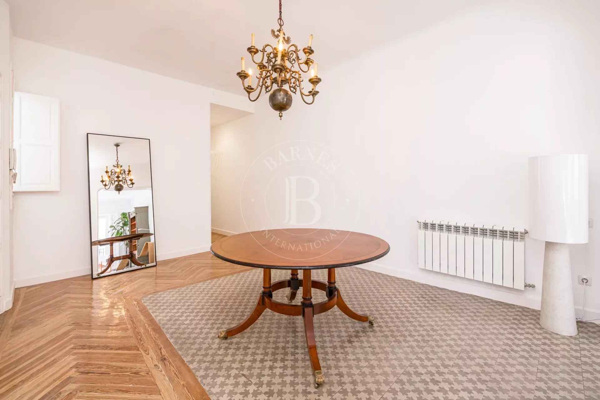 9f3e5072a5c8369505f368d01695de23 a18113f4a6 1920 original - Attribut alt par défaut.