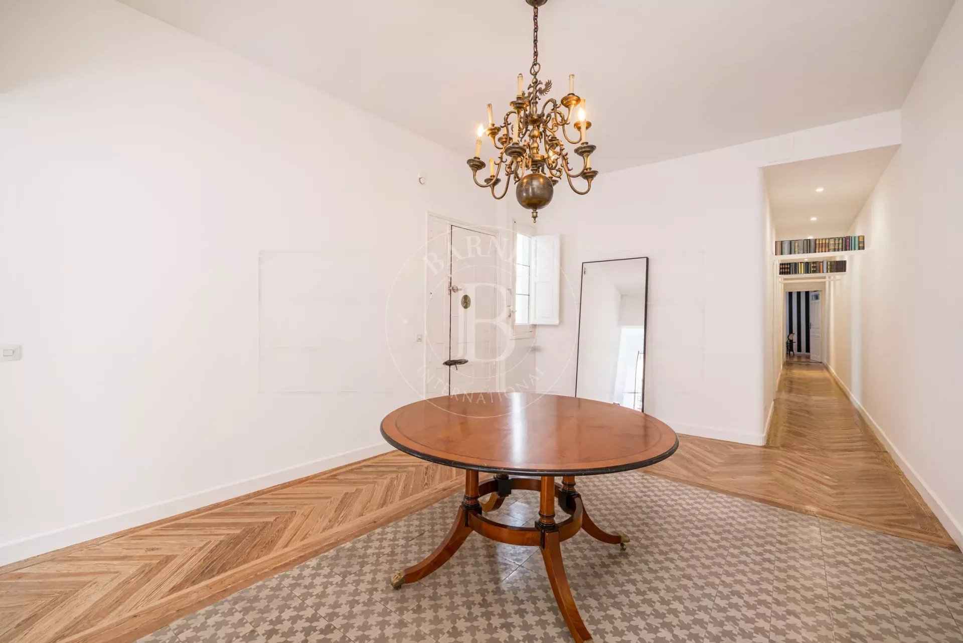 1d3cc90c55afdc9cf48cd6fab5886f0f 09f207d888 1920 original - Attribut alt par défaut.