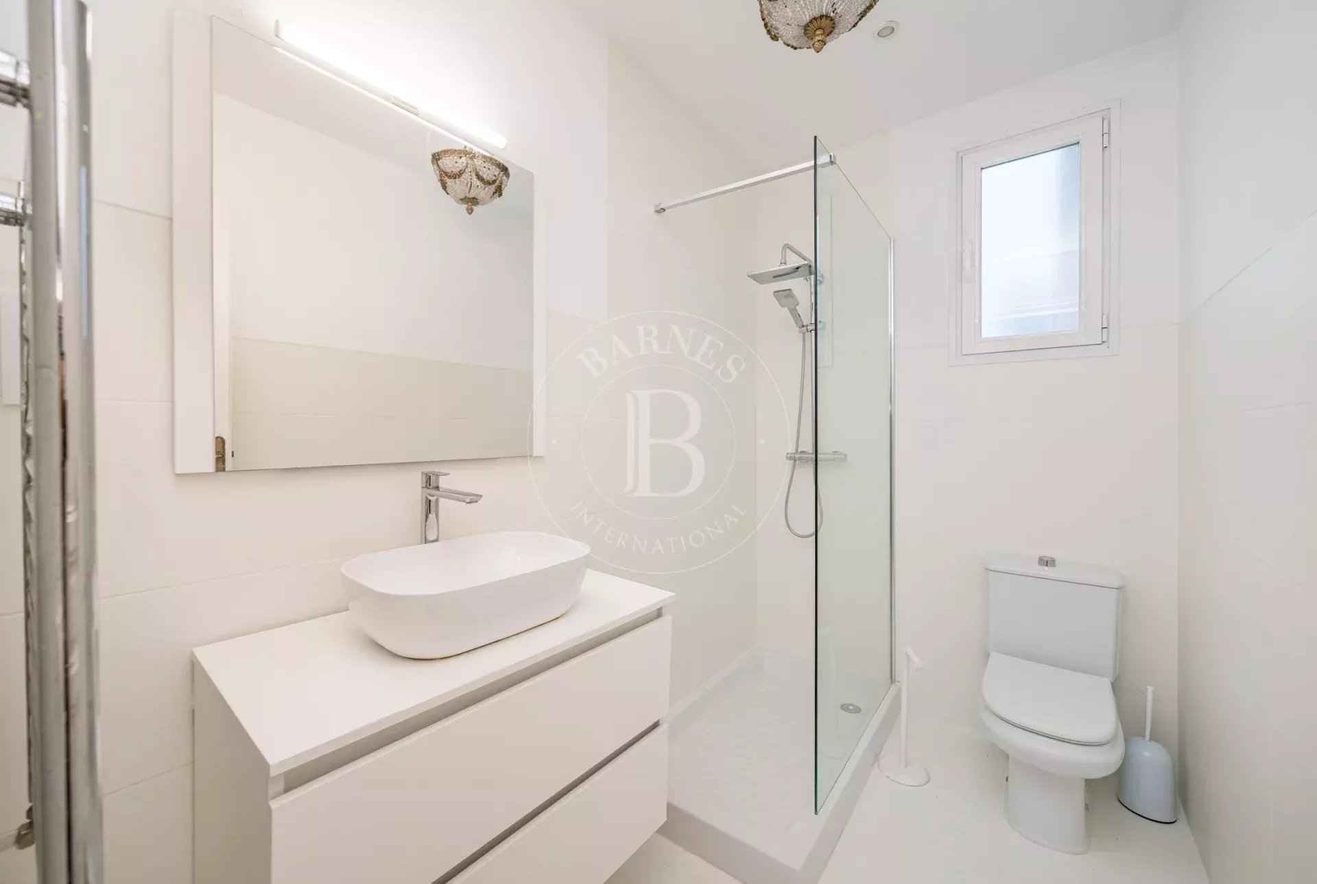 0c9c4ba04f716bdc32362943a5bb76d1 2c63c7bd2f 1920 original - Attribut alt par défaut.