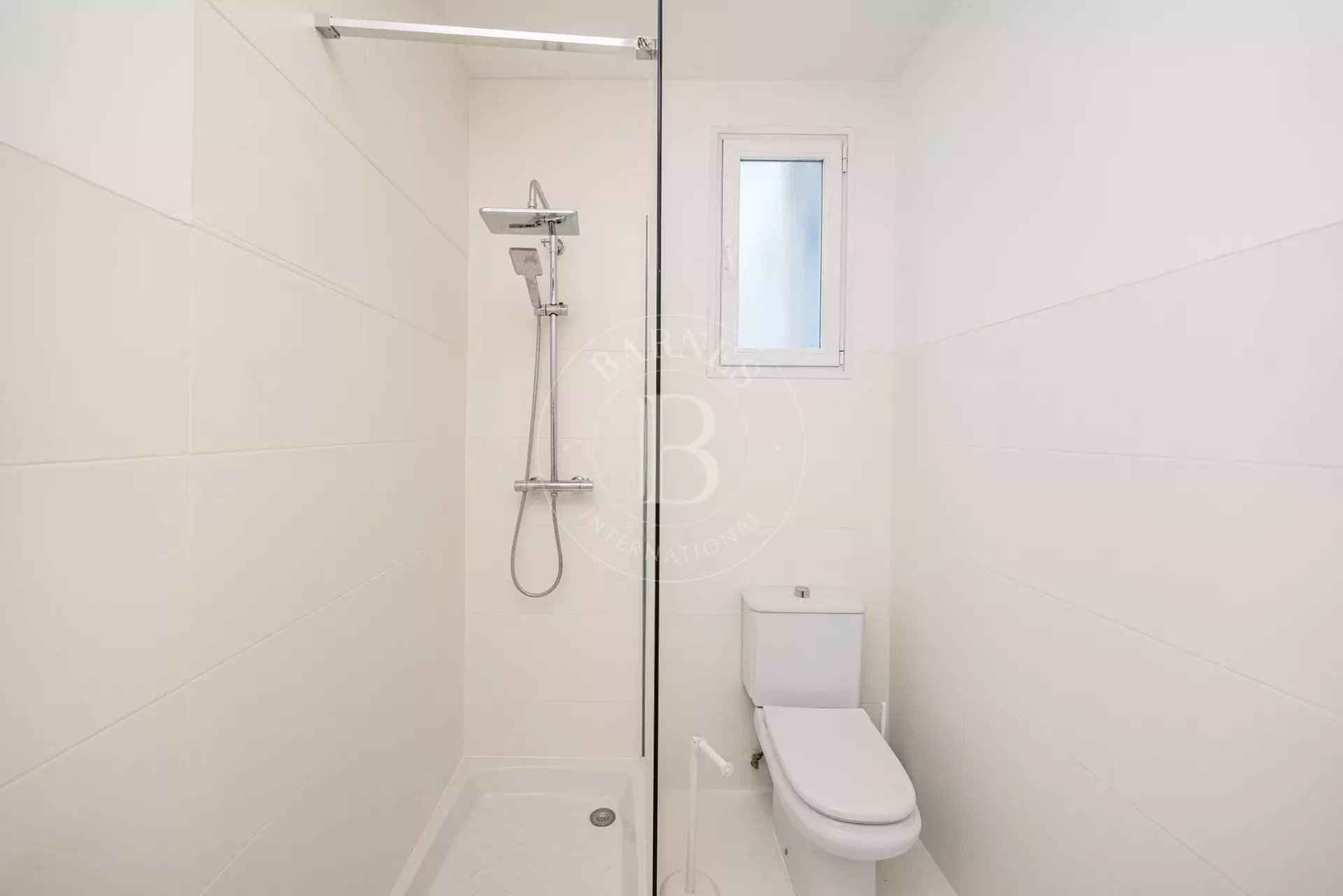 156b86aafcddf2a1ab32b93ad2a71a6c ad5a8e4c2c 1920 original - Attribut alt par défaut.