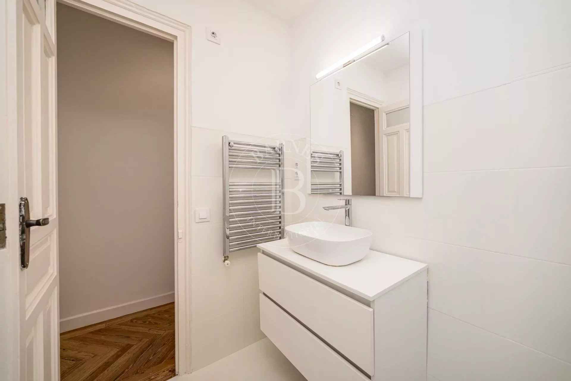 303d4fe7d713ec39d77d235e14a67e98 5b1004b94b 1920 original - Attribut alt par défaut.