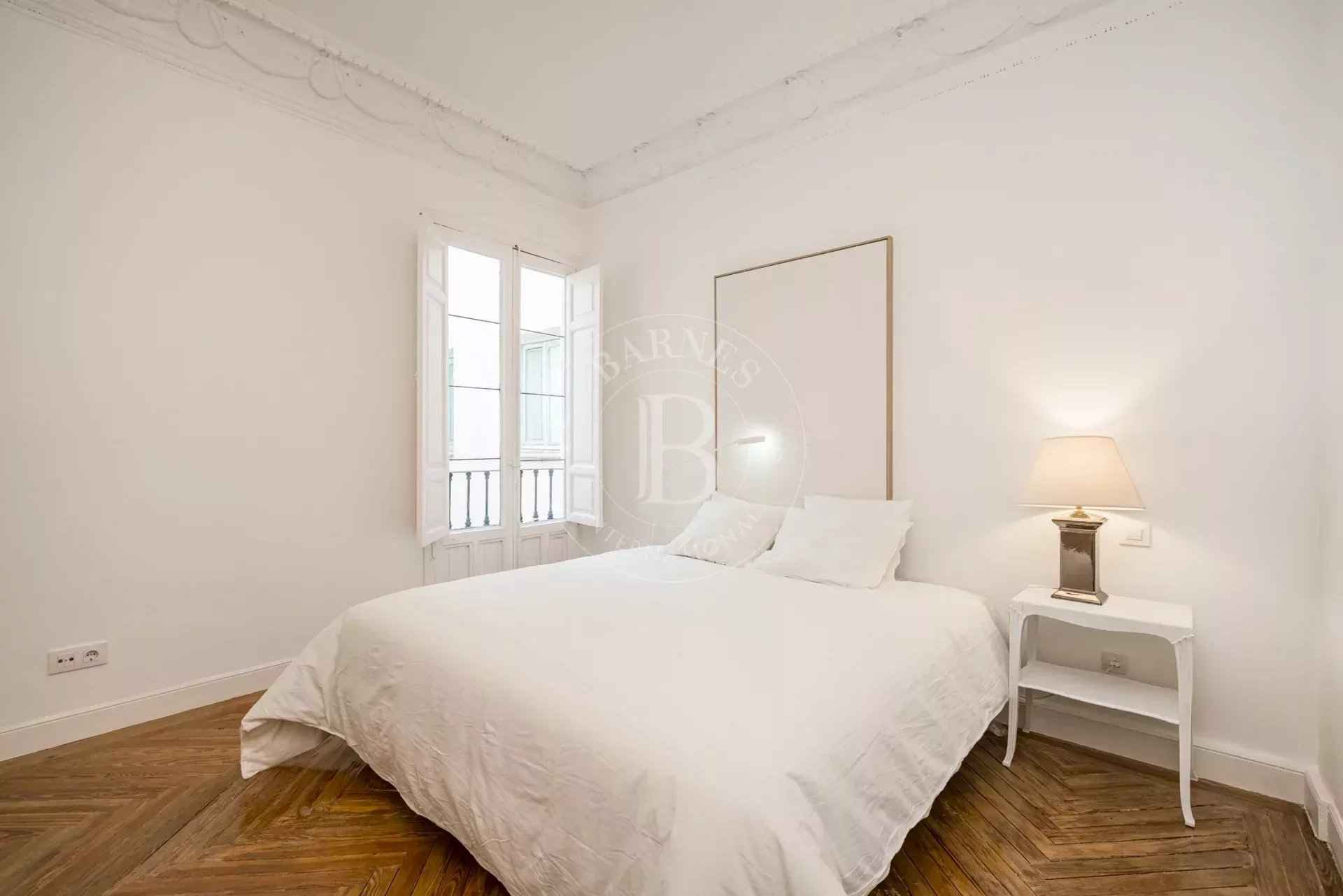 5d4c69dfd52ecad0bb08783f54e8ec9e 608b4a70de 1920 original - Attribut alt par défaut.